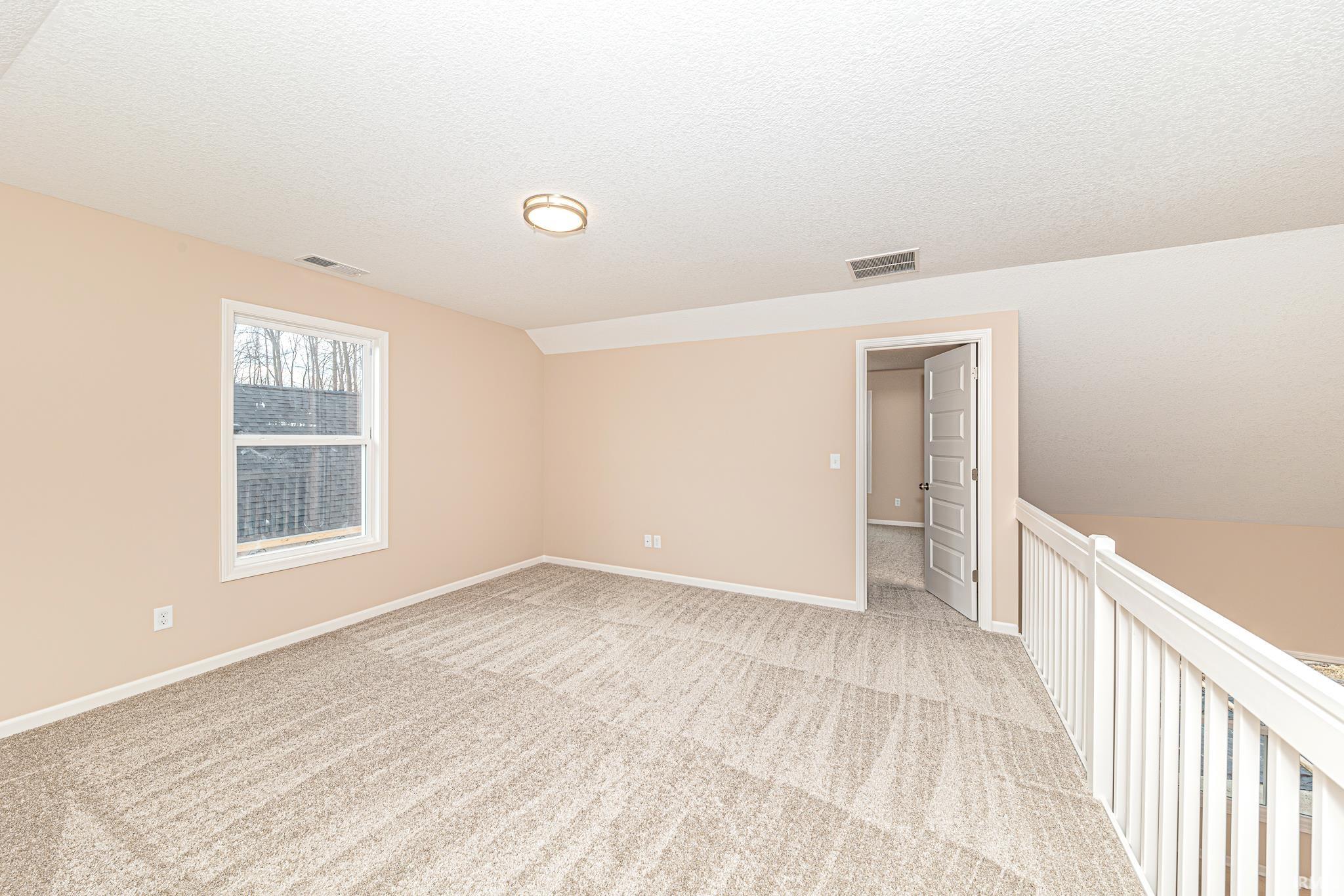 558 Valley River Drive
