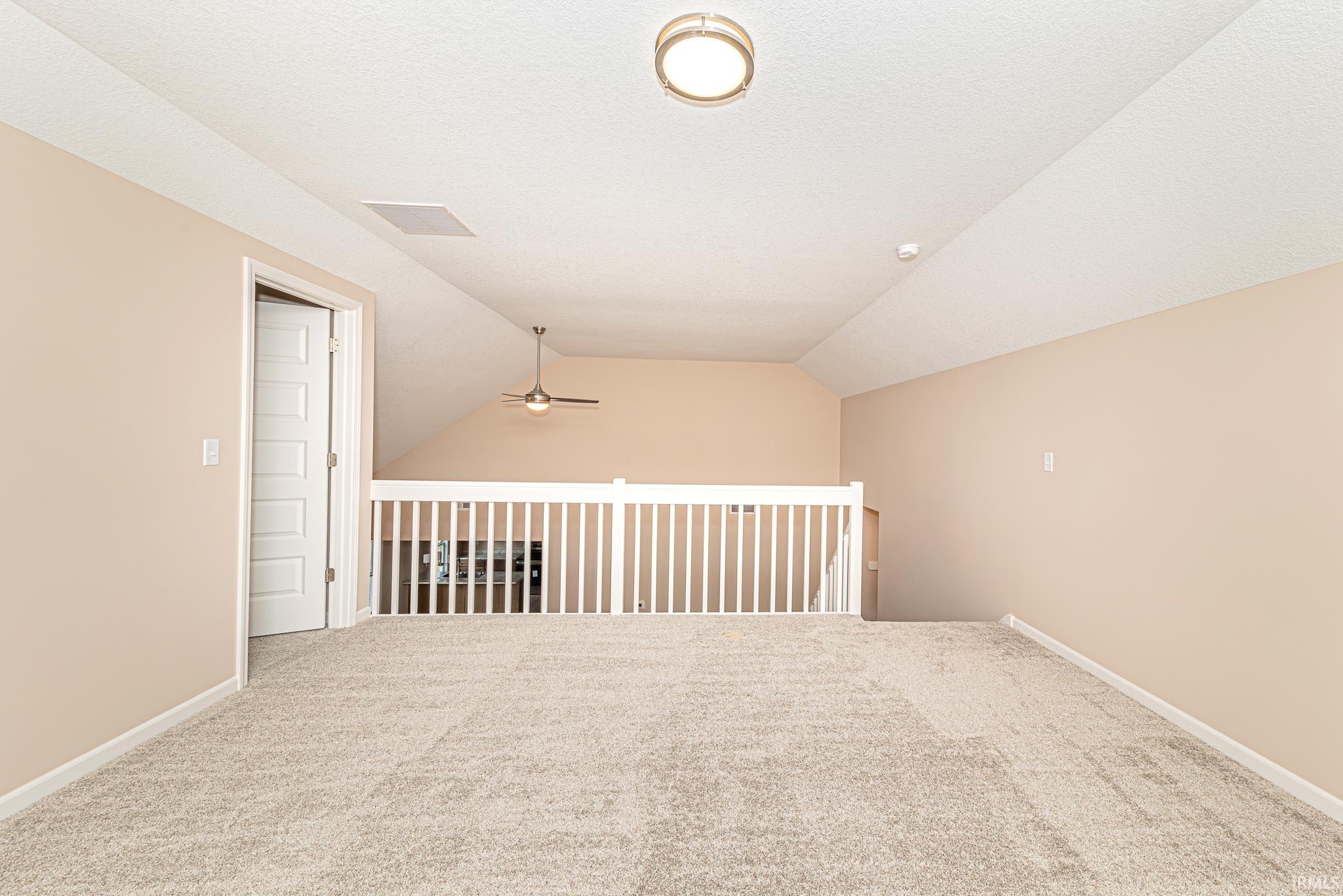 558 Valley River Drive