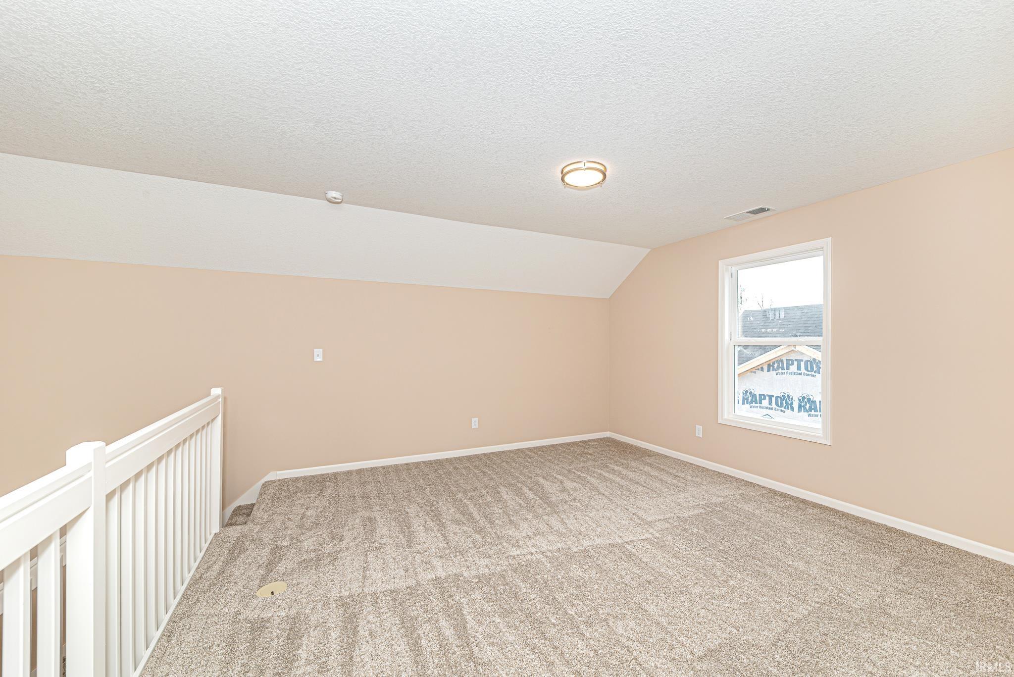 558 Valley River Drive