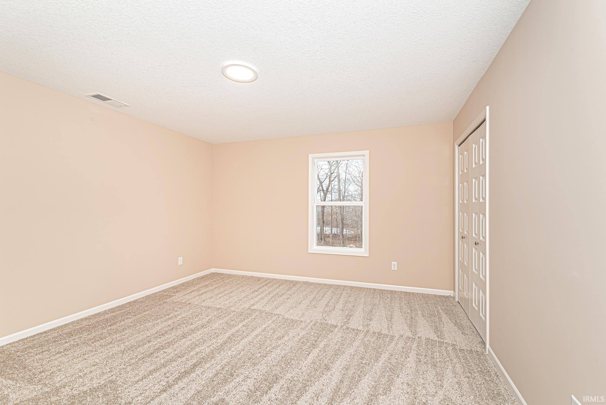 558 Valley River Drive