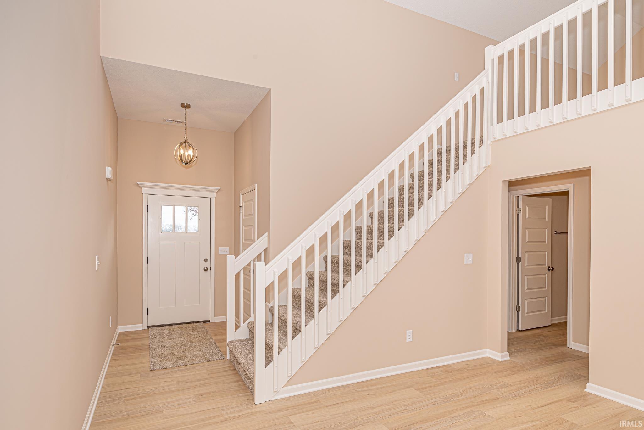 558 Valley River Drive