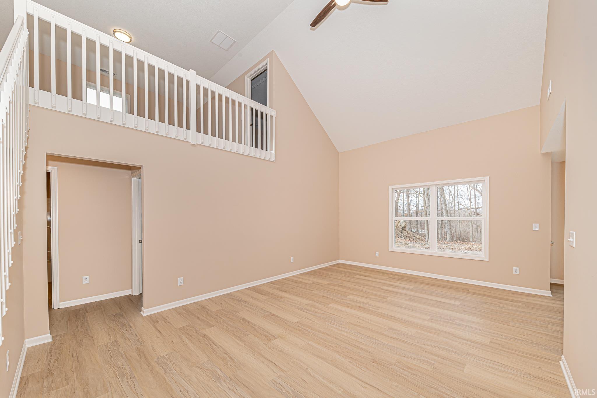 558 Valley River Drive