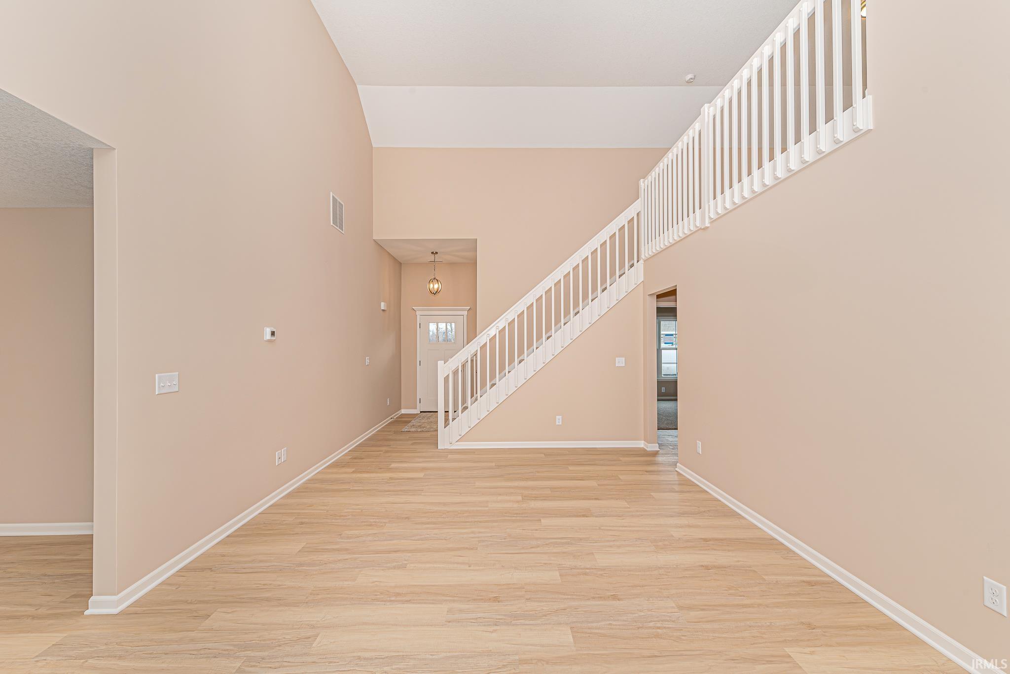 558 Valley River Drive