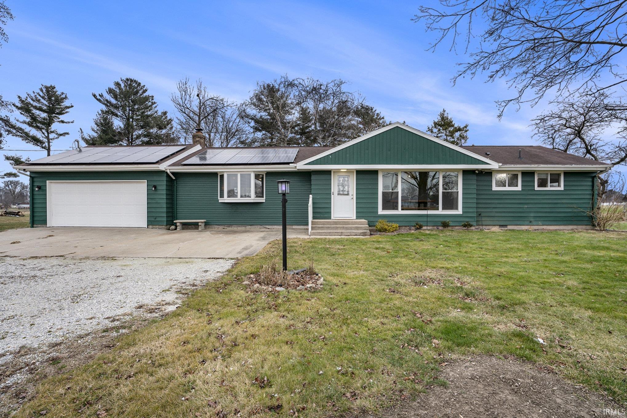 Photo 1 of 68482 County Road 23