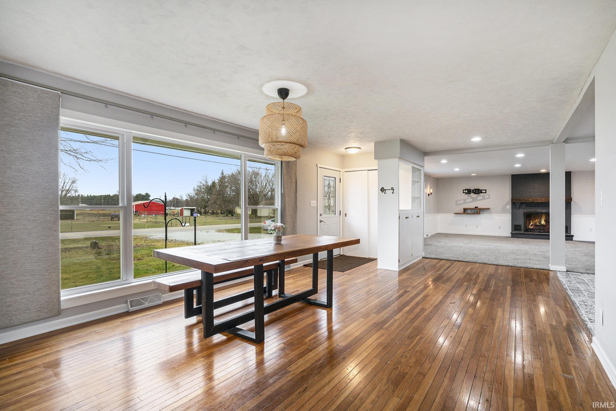 Photo 11 of 68482 County Road 23
