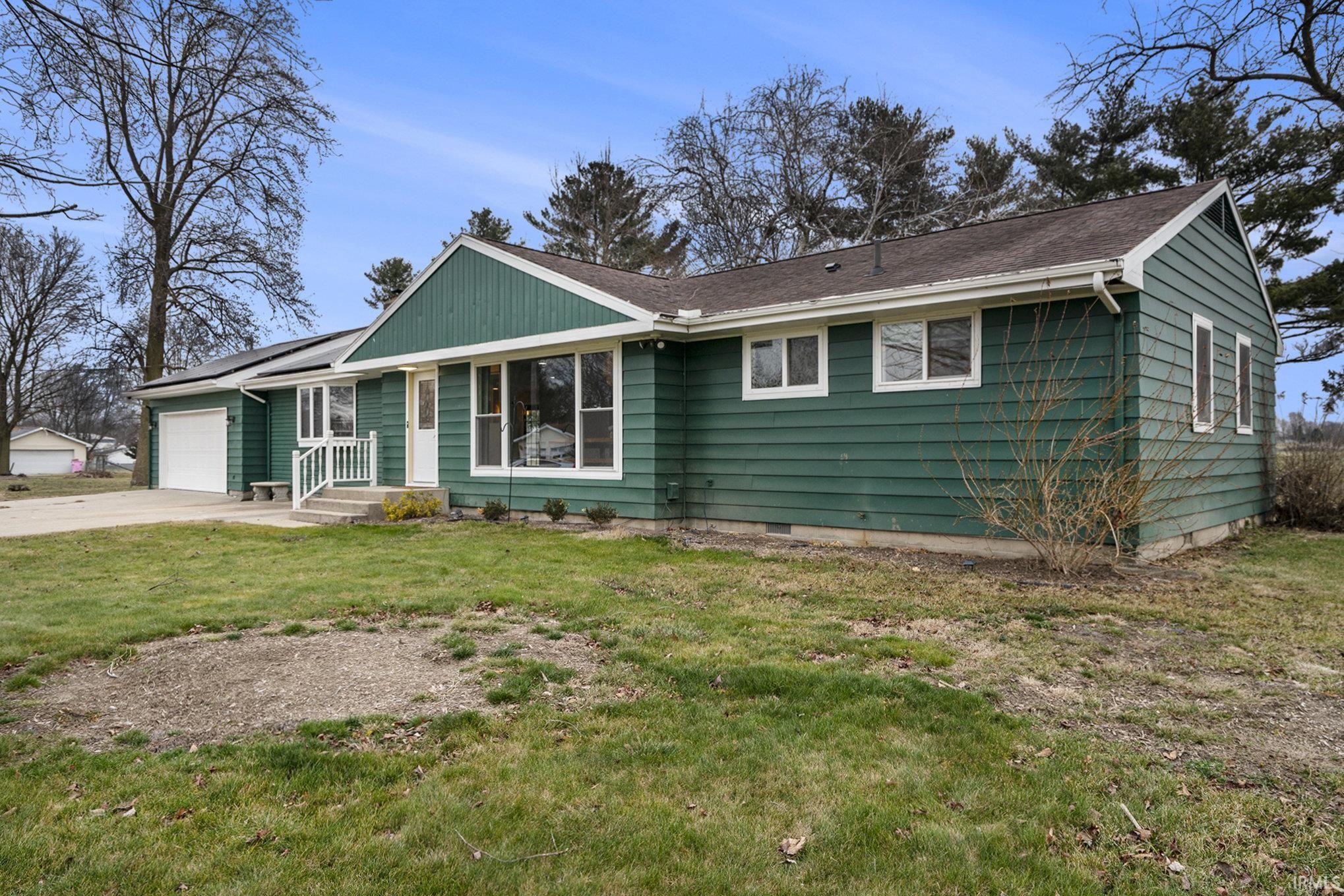 Photo 2 of 68482 County Road 23