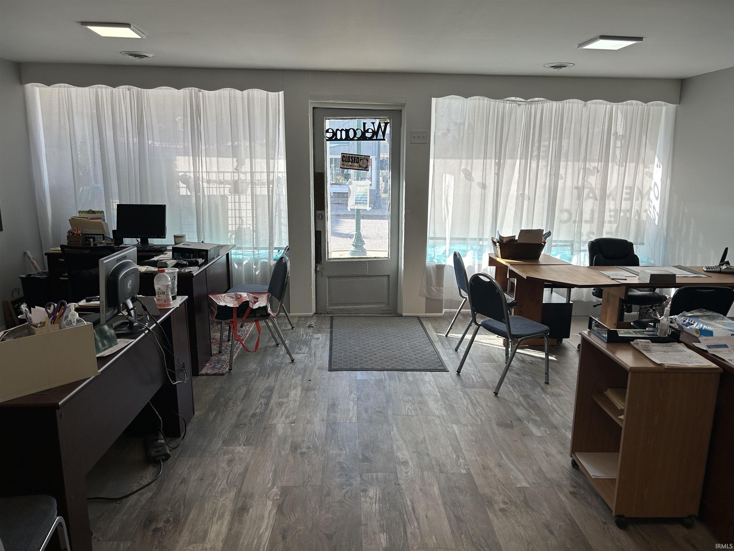 picture-gallery