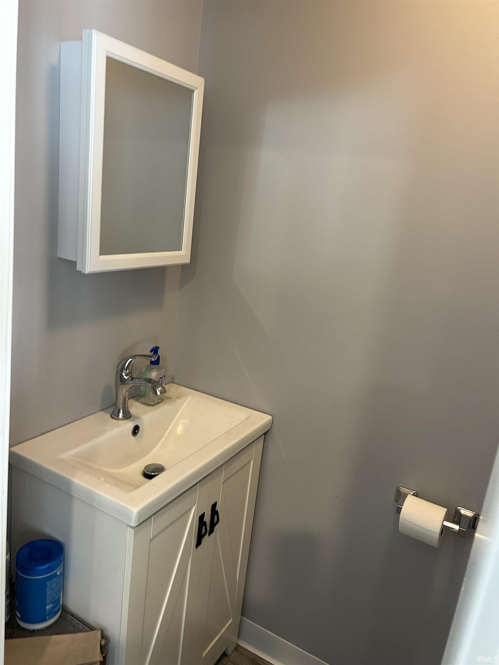 picture-gallery
