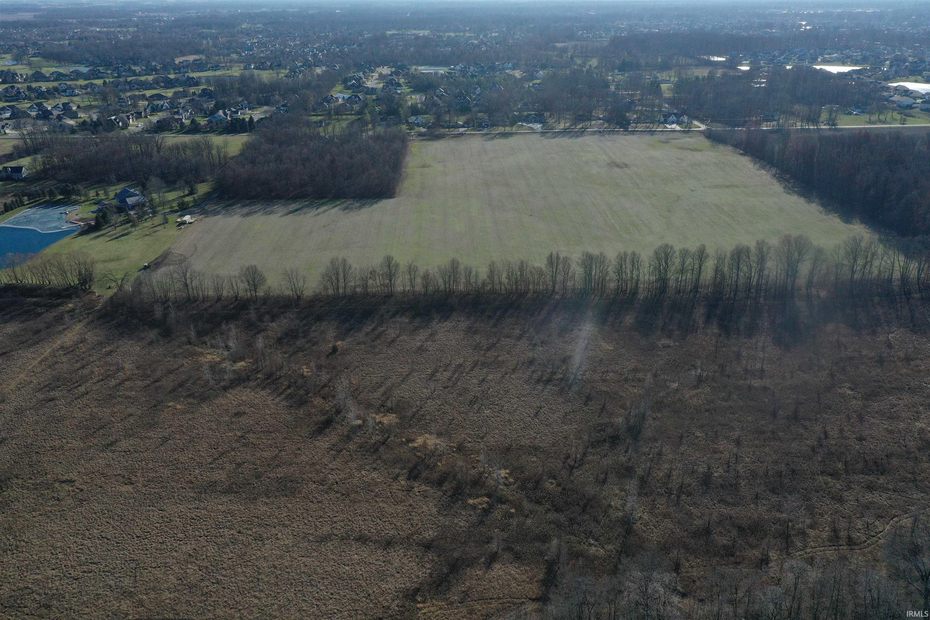 Photo 1 of 7901 Rothman Road