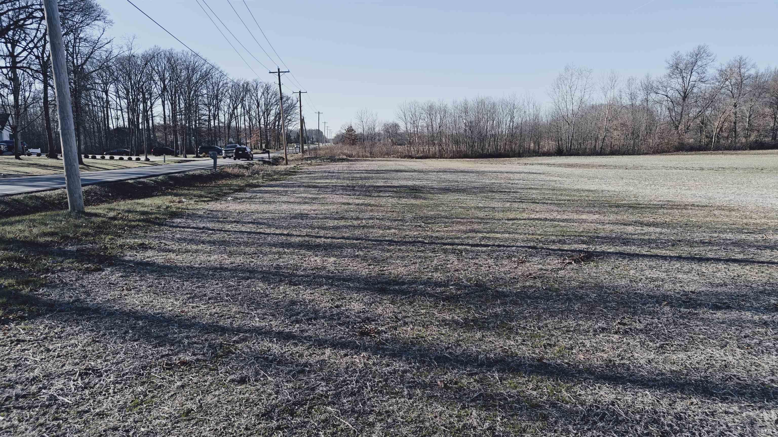 Photo 4 of 7901 Rothman Road