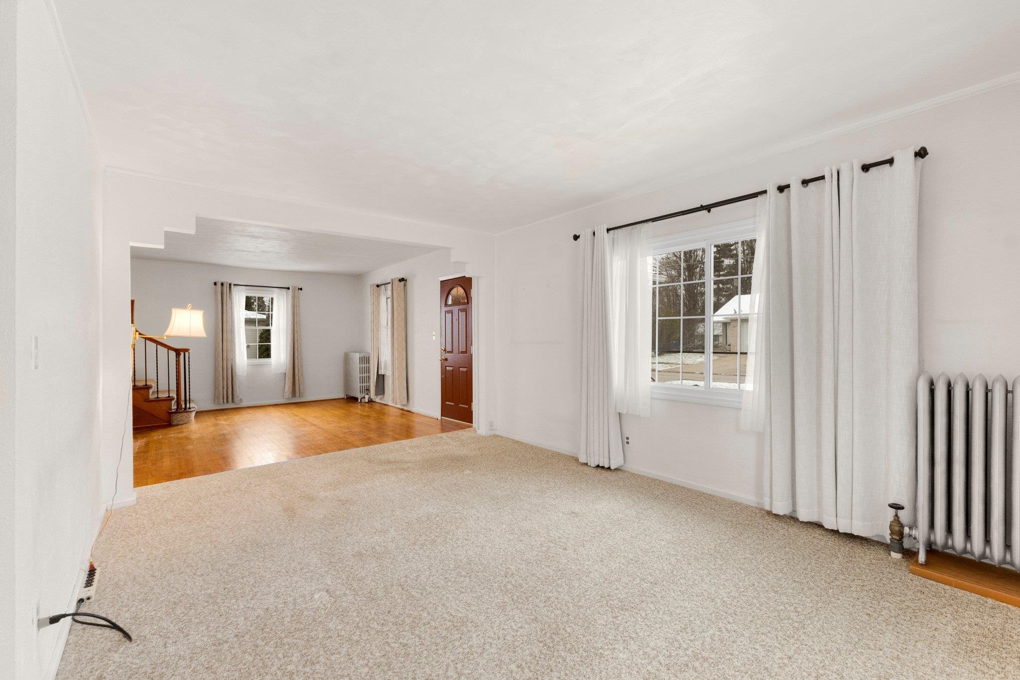 Photo 15 of 115 Joe Wheeler Street