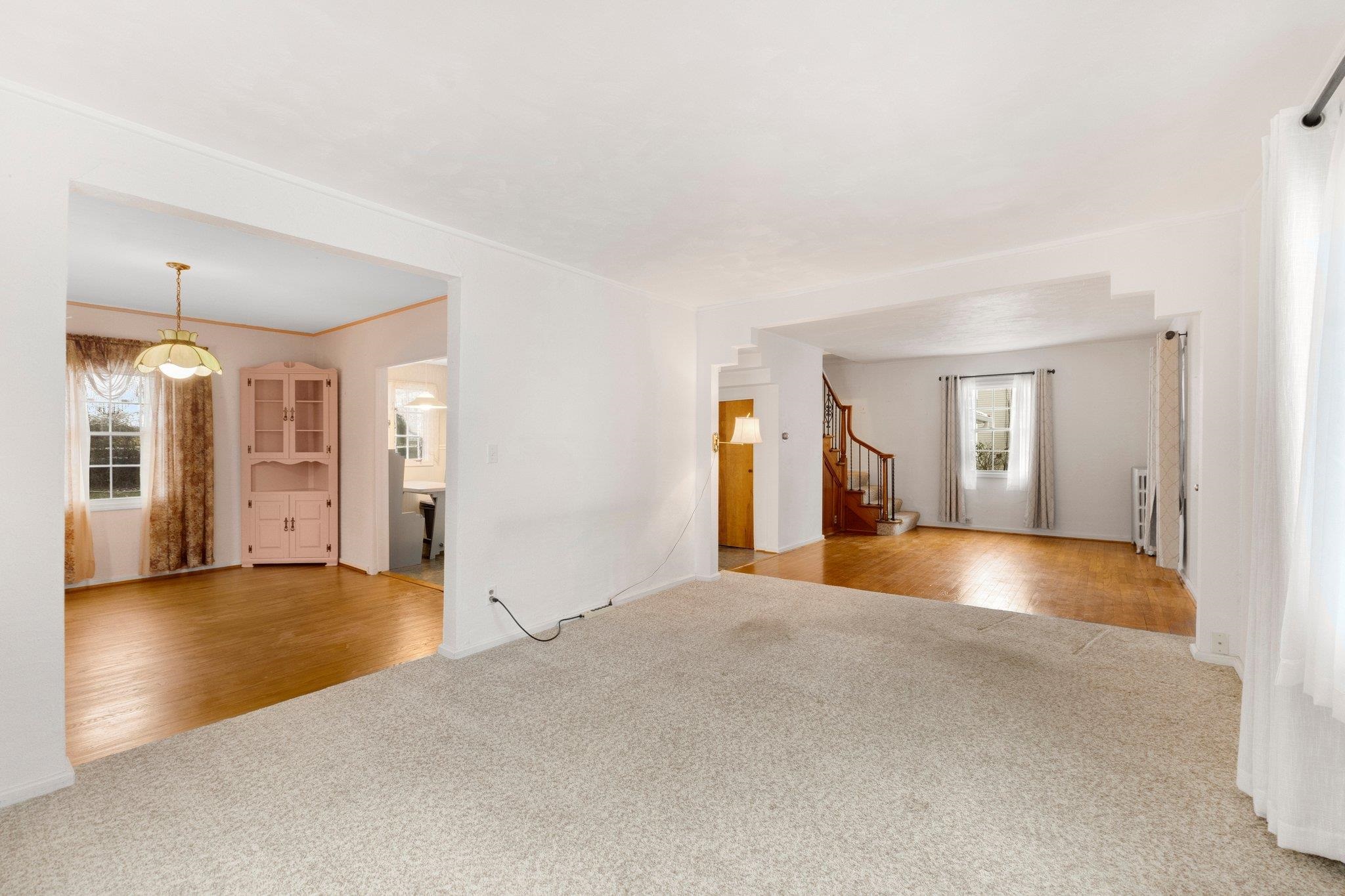 Photo 16 of 115 Joe Wheeler Street