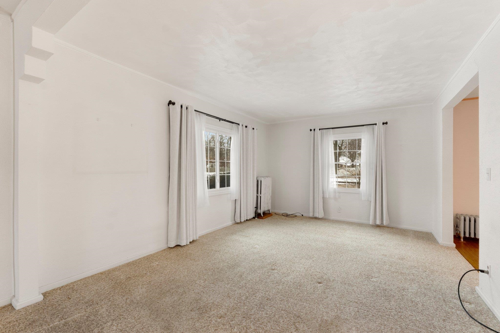 Photo 18 of 115 Joe Wheeler Street