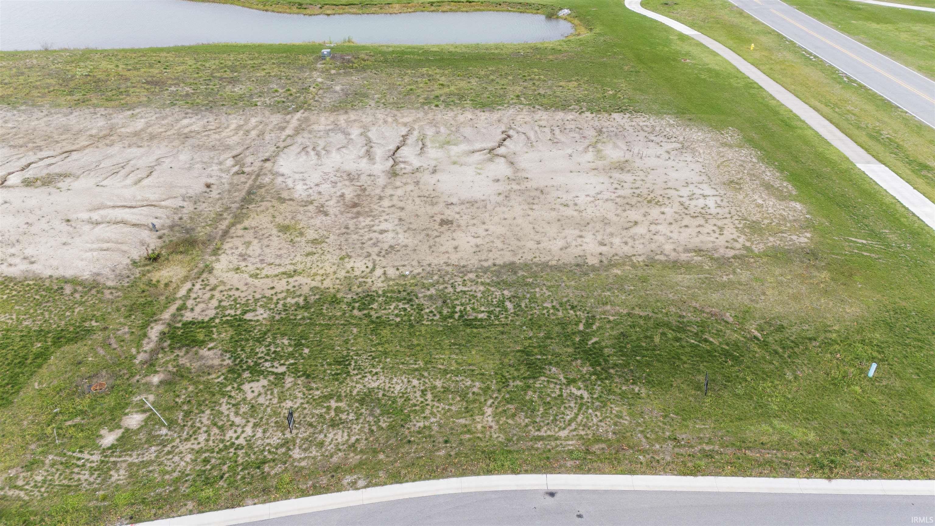 Photo 1 of 2220 Golfview Drive