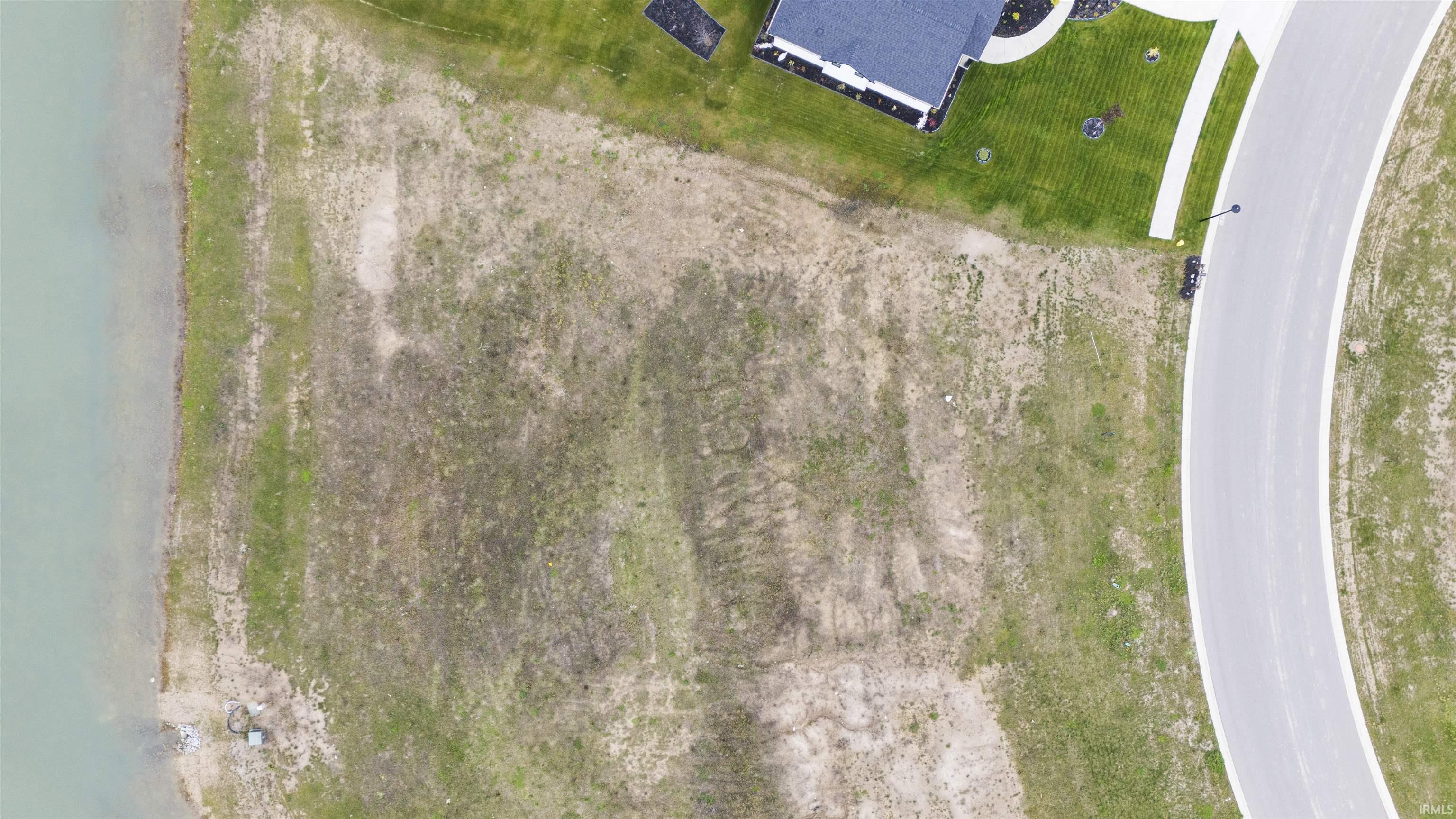 Photo 1 of 2200 Golfview Drive