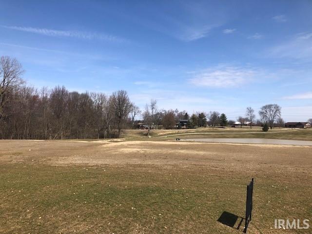 Photo 2 of 2200 Golfview Drive