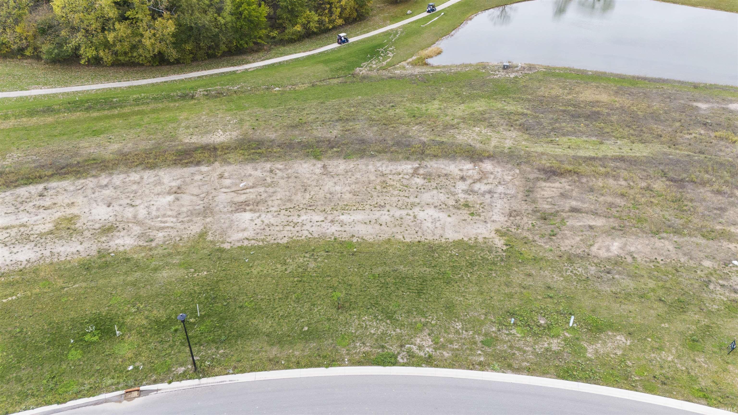 Photo 0 of 2116 Golfview Drive