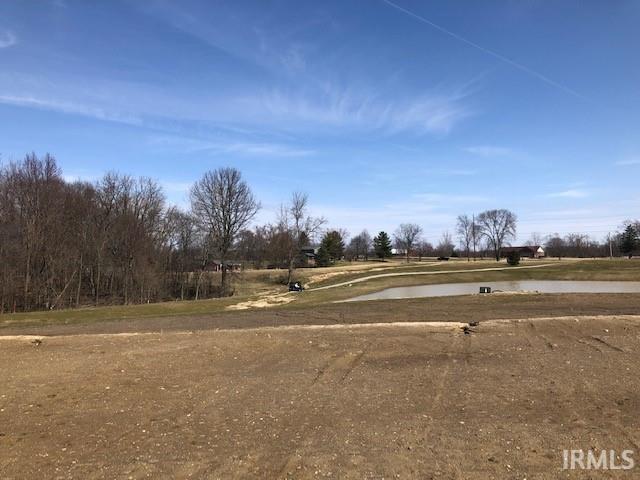 Photo 3 of 2116 Golfview Drive