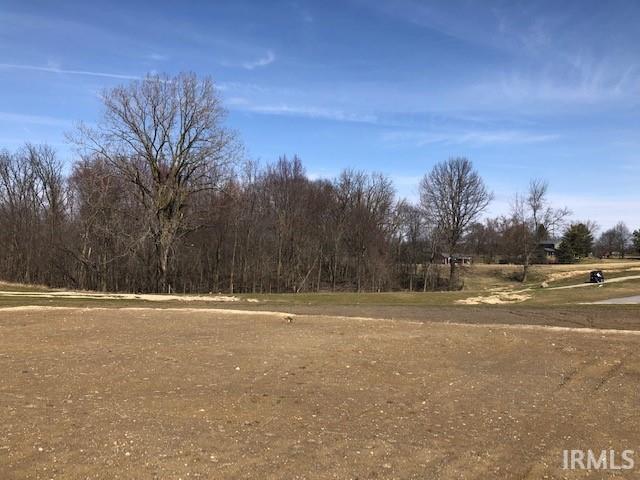 Photo 4 of 2116 Golfview Drive