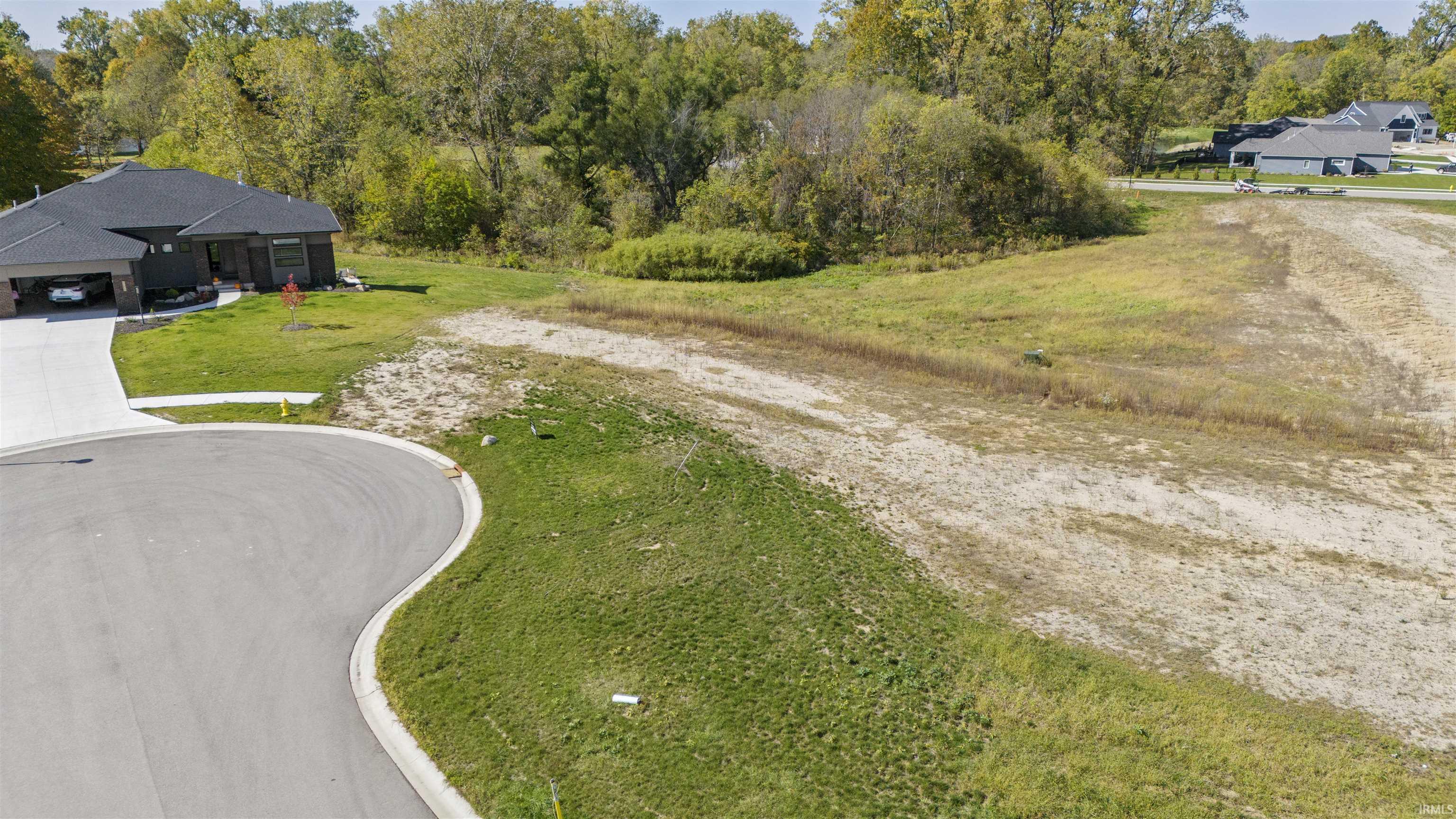 Photo 1 of 2051 Links Lane