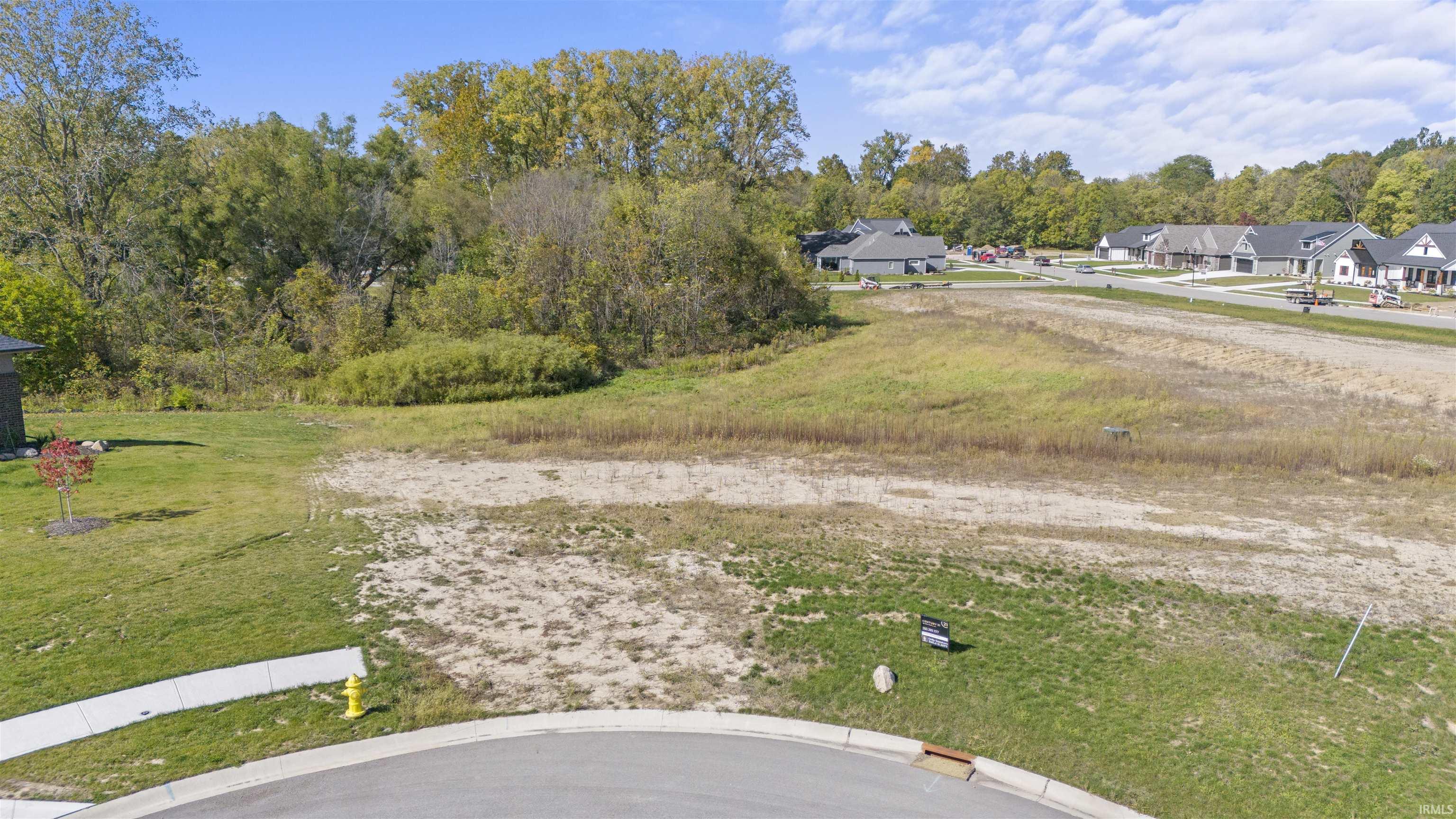 Photo 2 of 2051 Links Lane