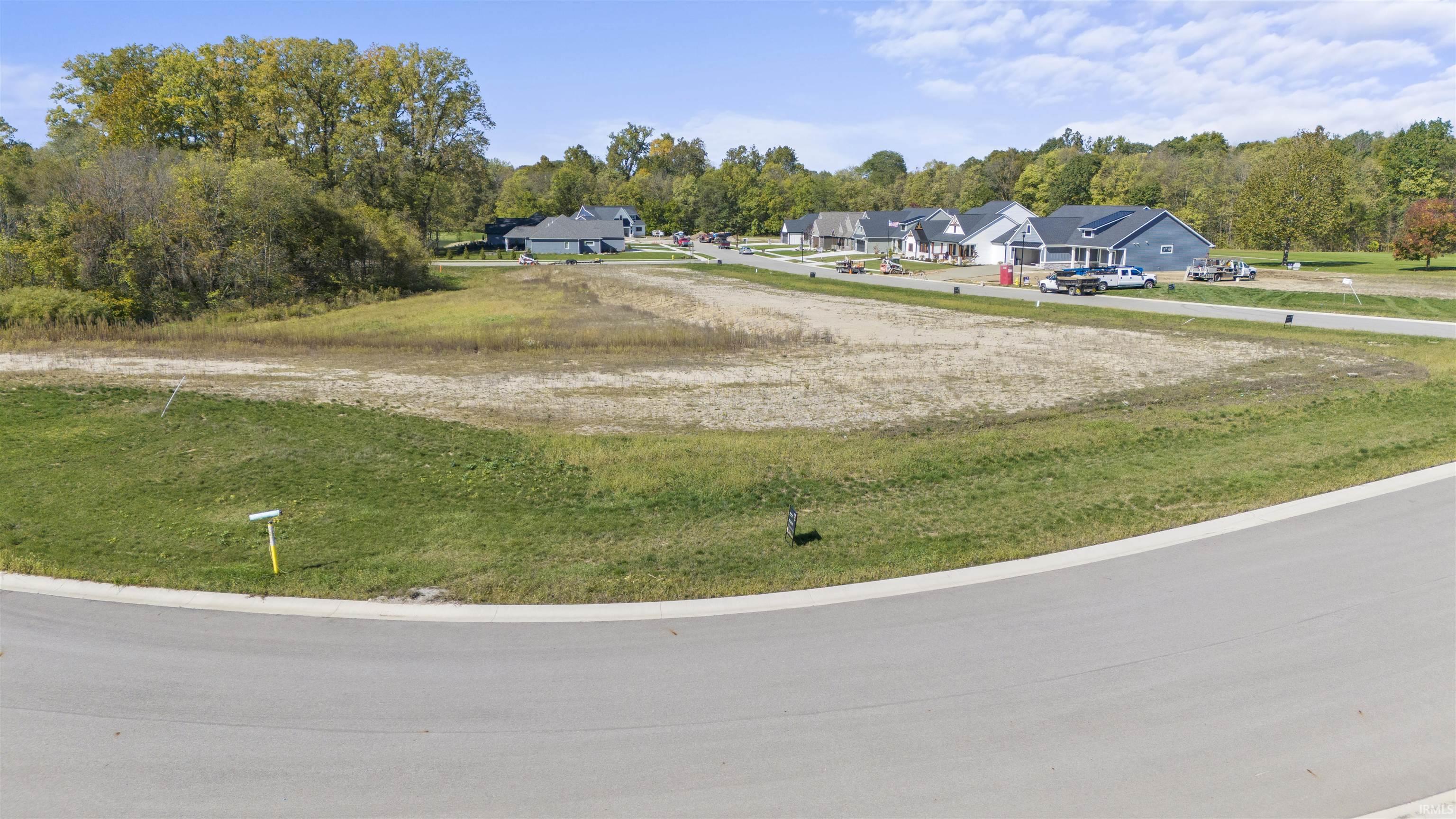Photo 4 of 2051 Links Lane