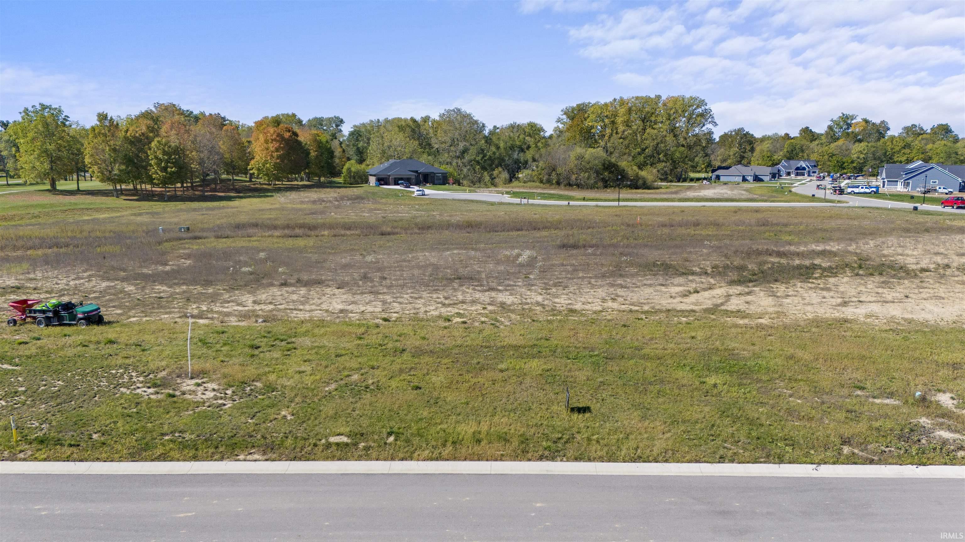 Photo 1 of 2051 Albatross Way