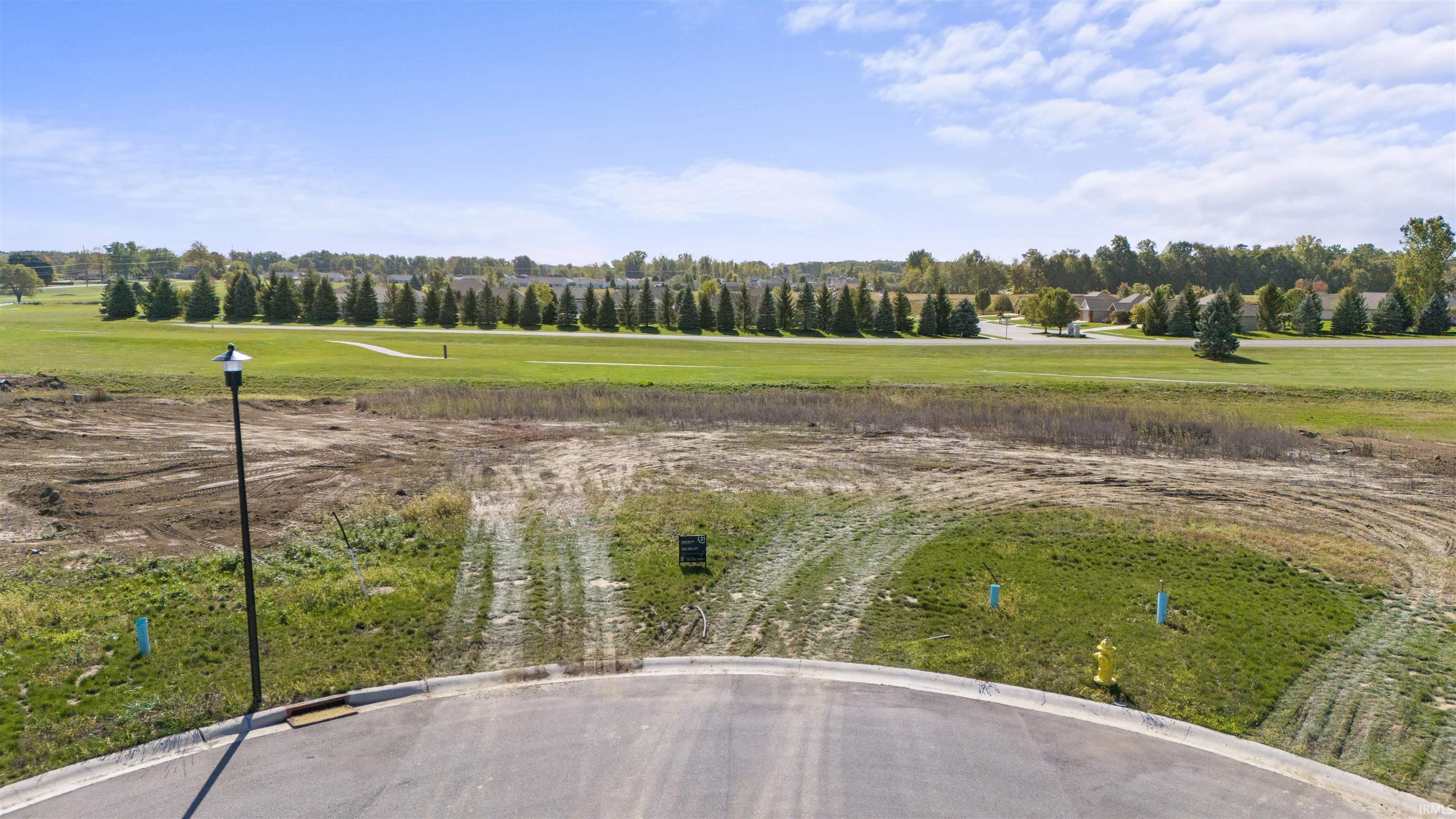 Photo 1 of 2045 Albatross Way