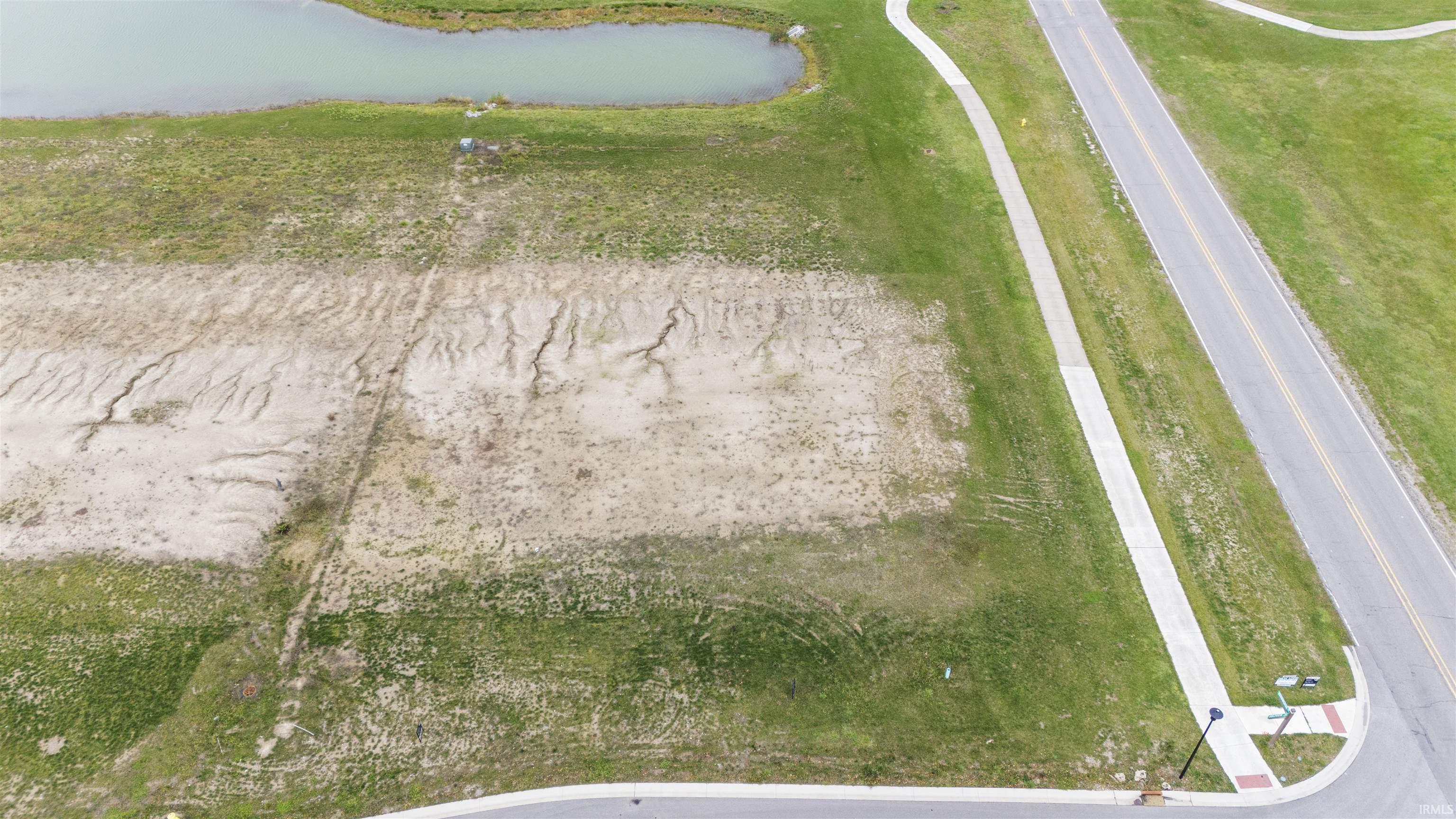 Photo 1 of 2224 Golfview Drive