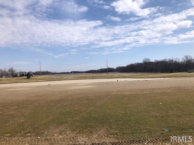 Photo 5 of 2208 Golfview Drive