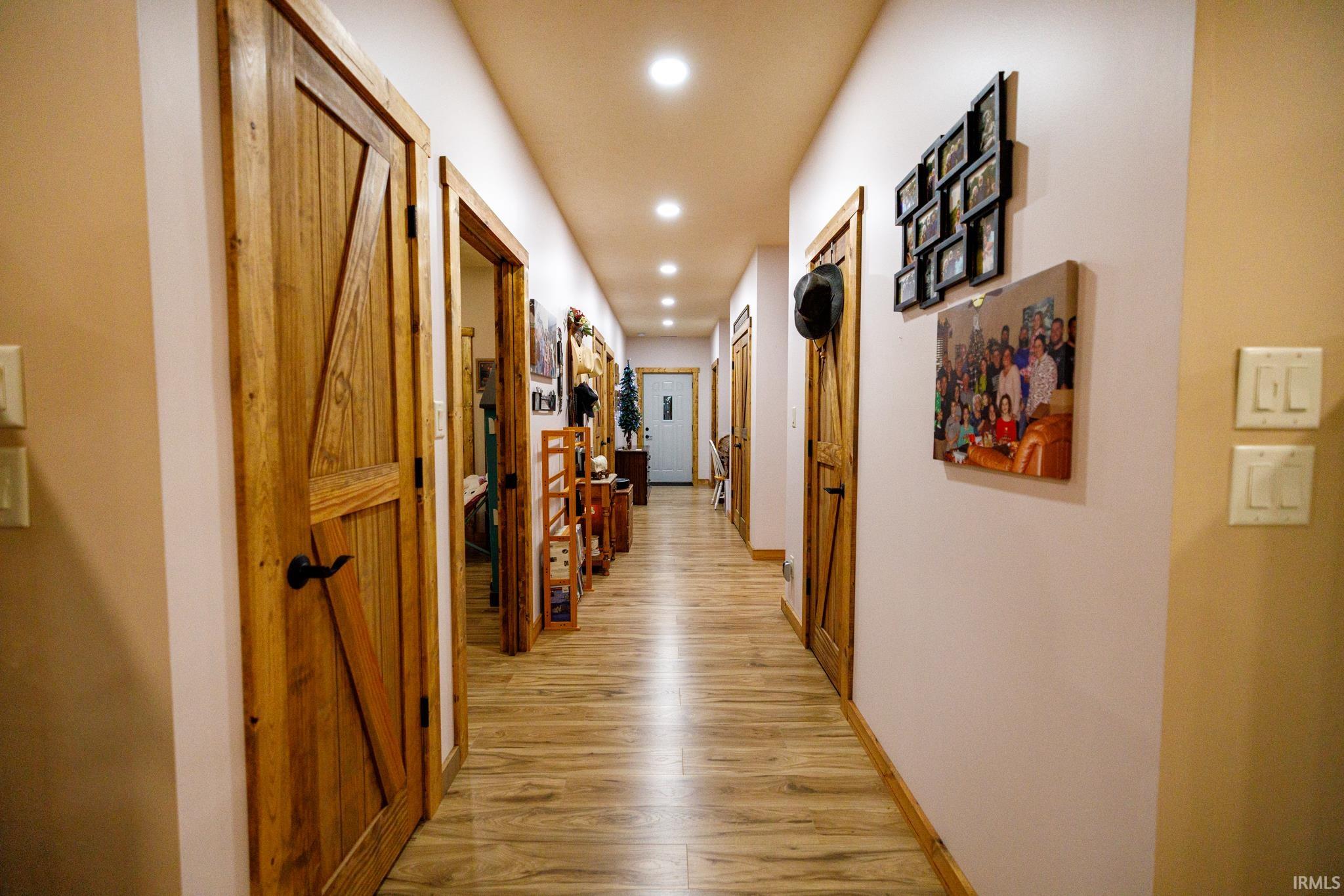 picture-gallery