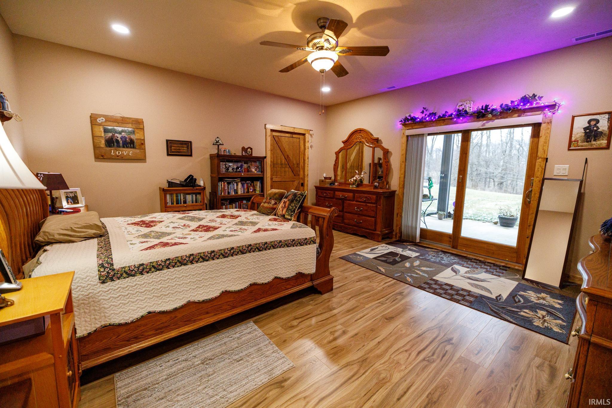 picture-gallery