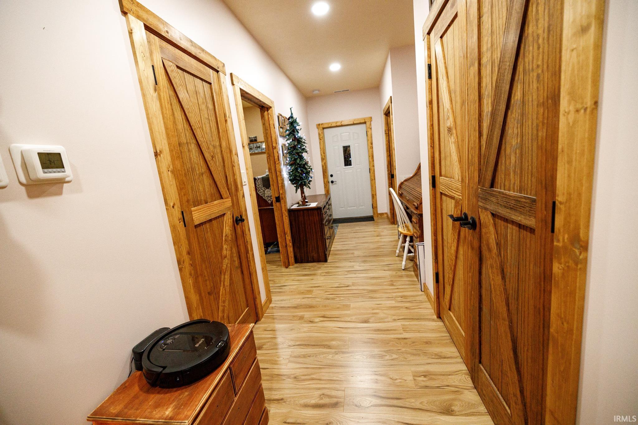 picture-gallery