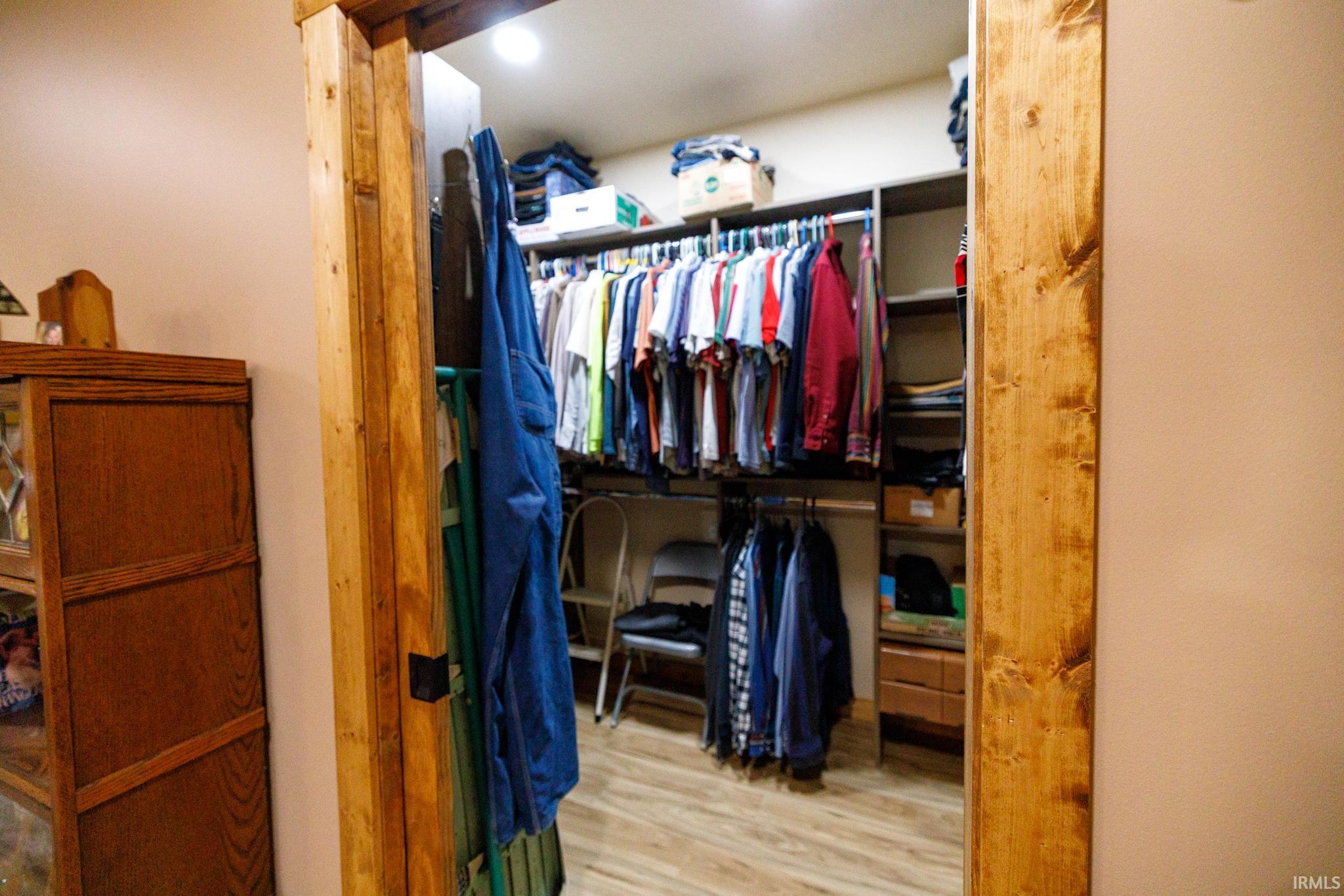 picture-gallery