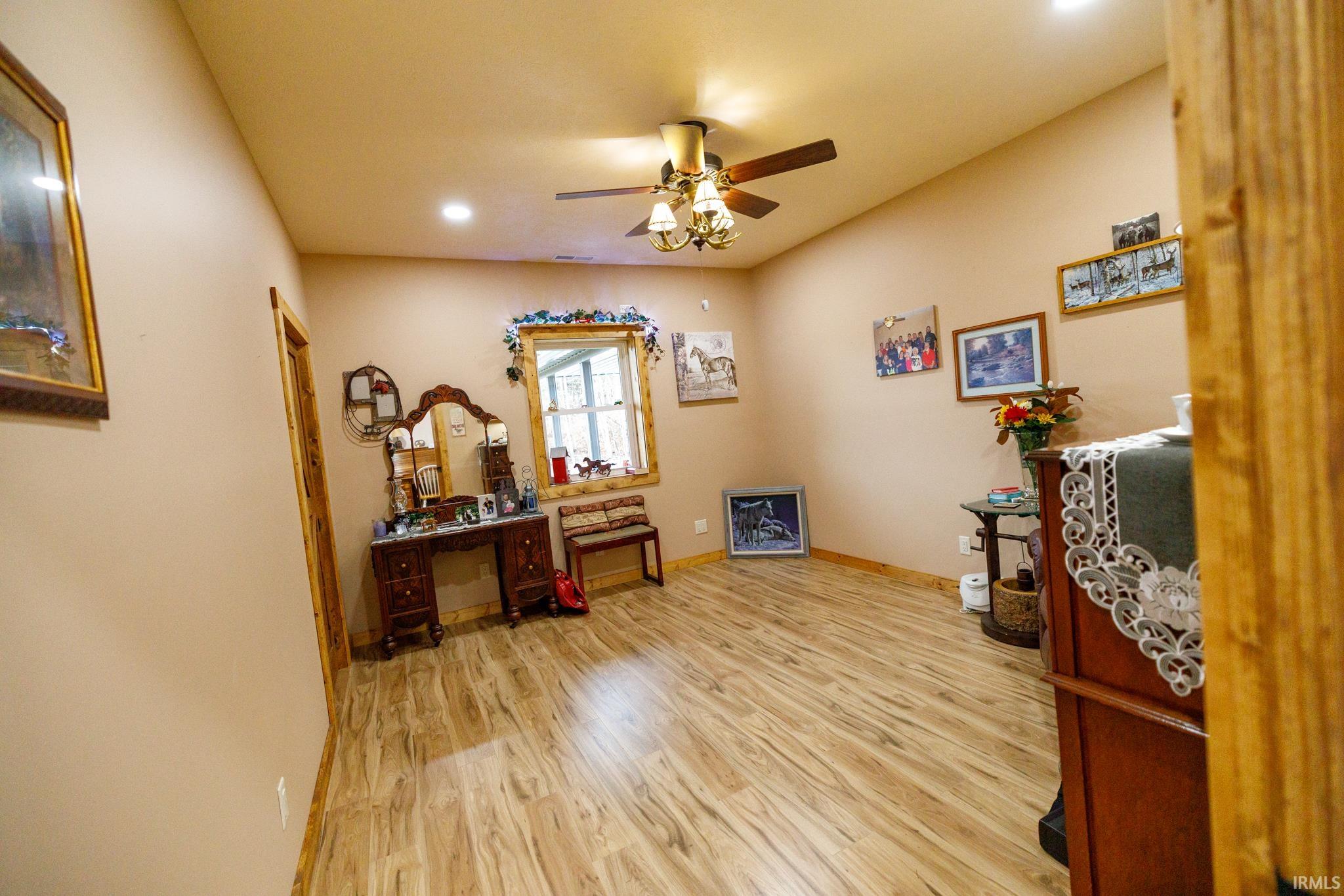 picture-gallery