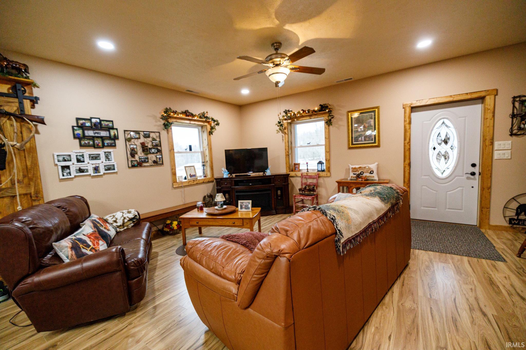 picture-gallery