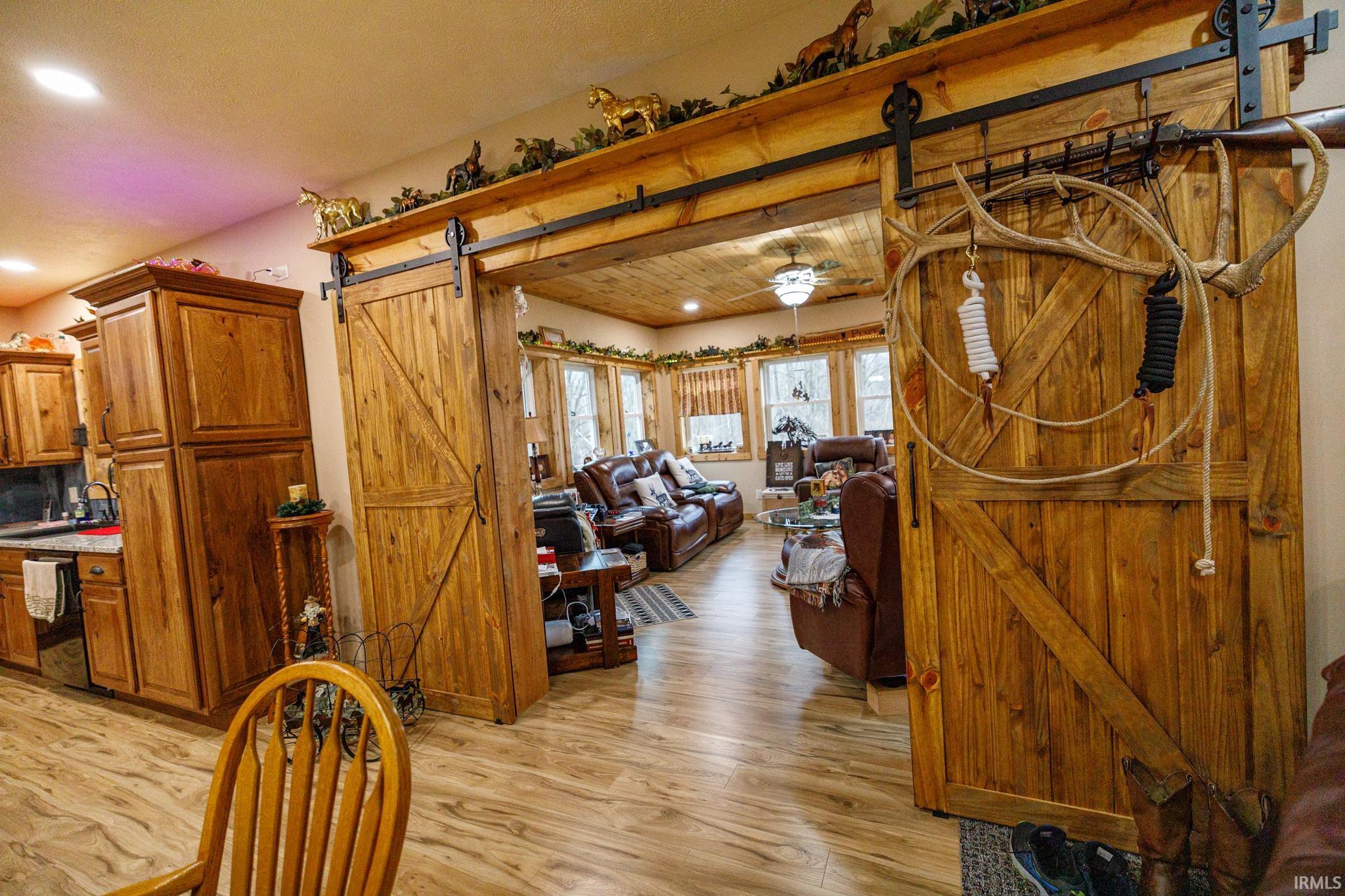 picture-gallery