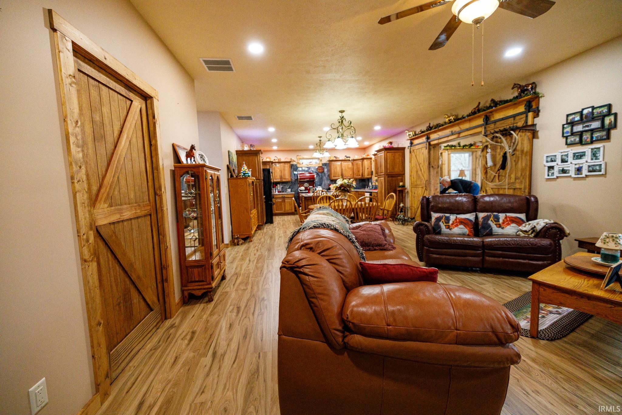 picture-gallery