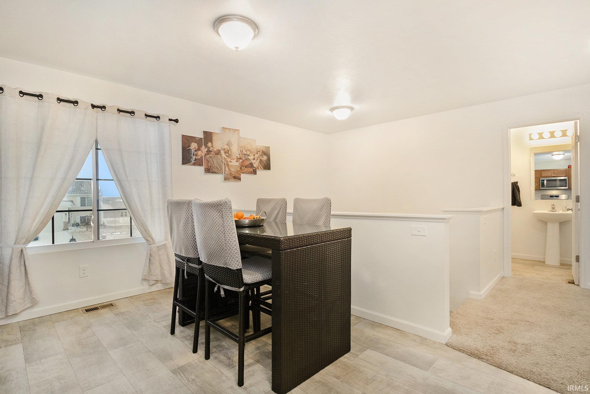 Photo 1 of 1341 Sand Hills Point
