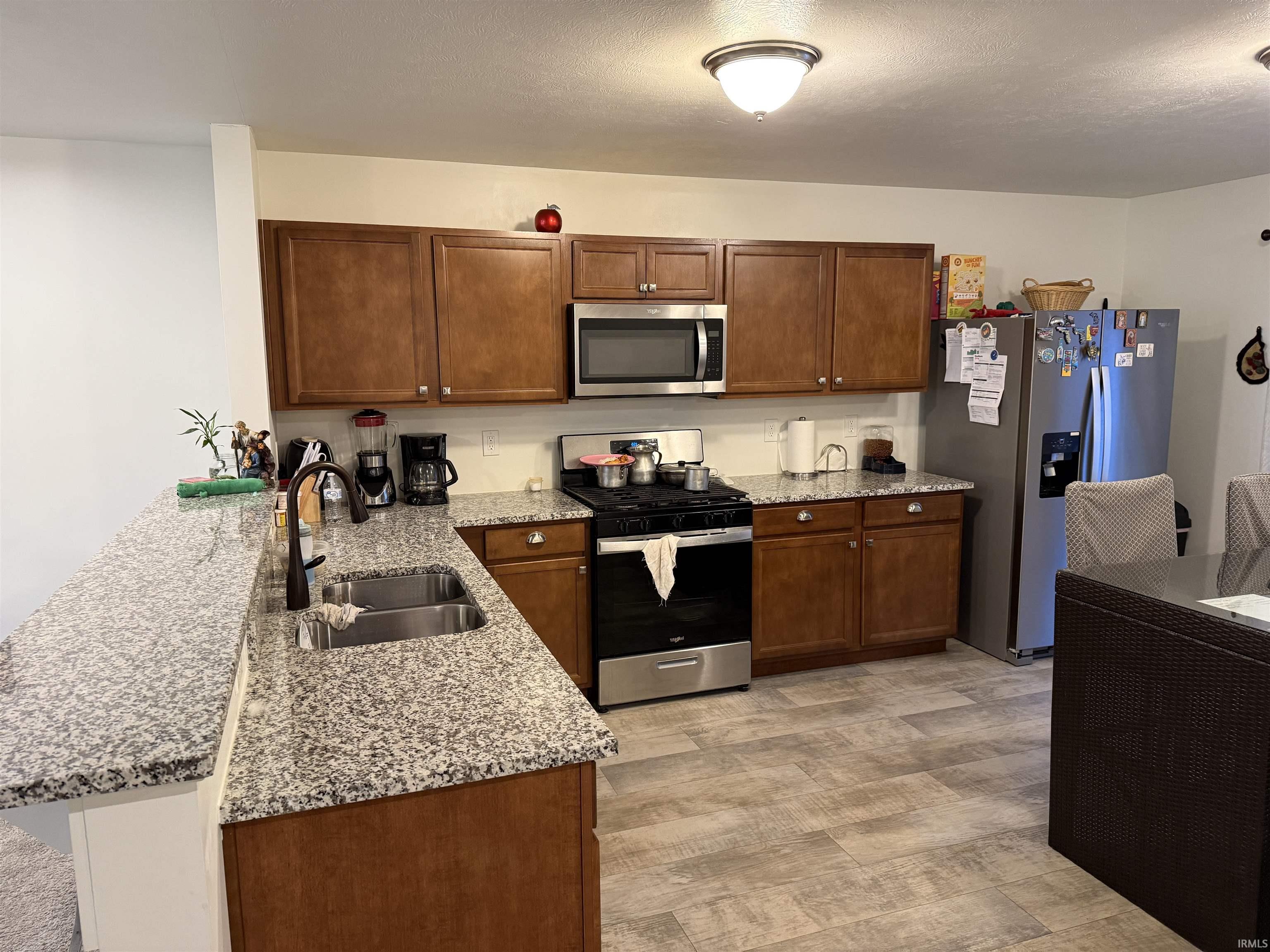 Photo 4 of 1341 Sand Hills Point