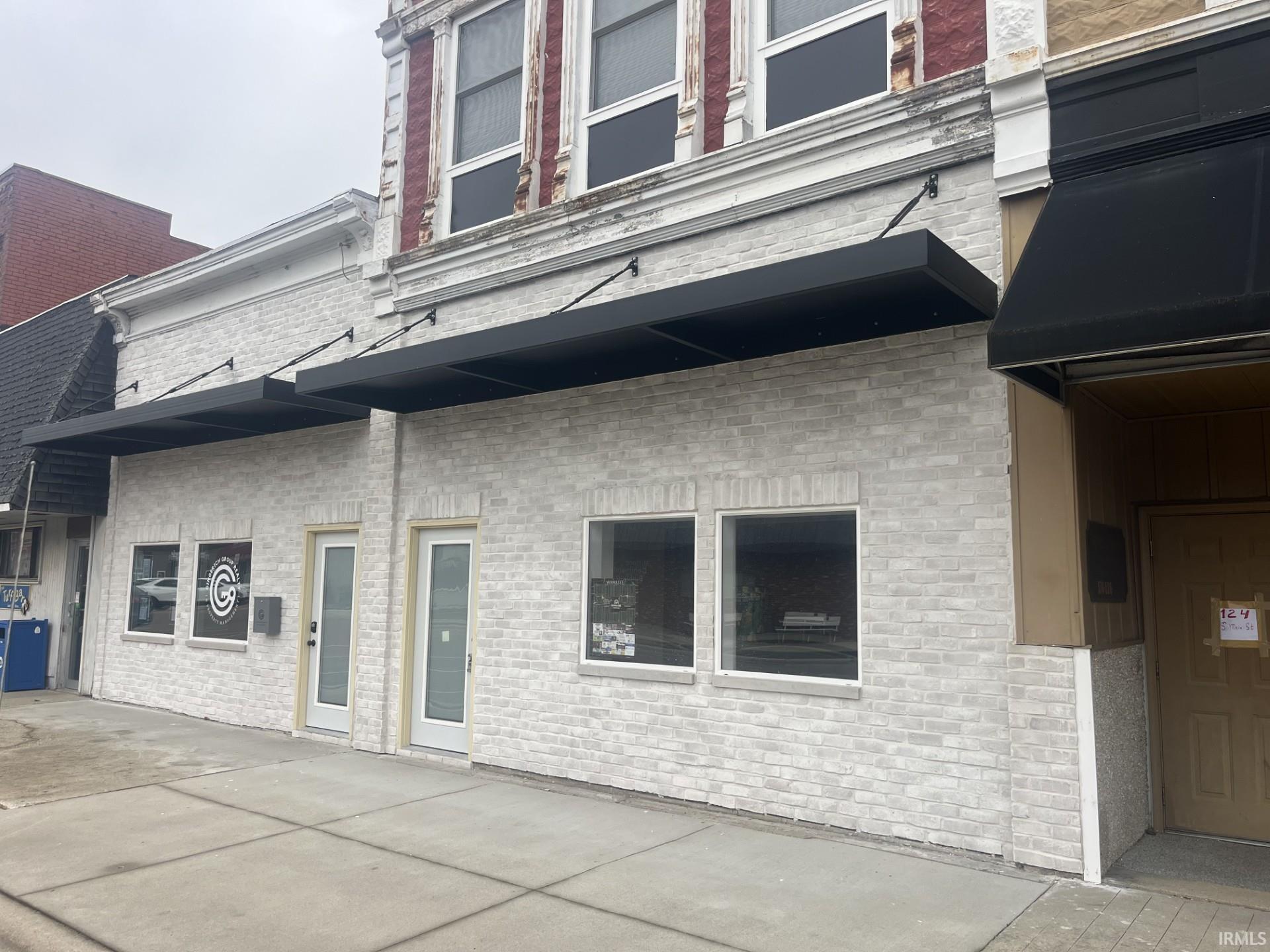Photo 0 of 120 S Main Street