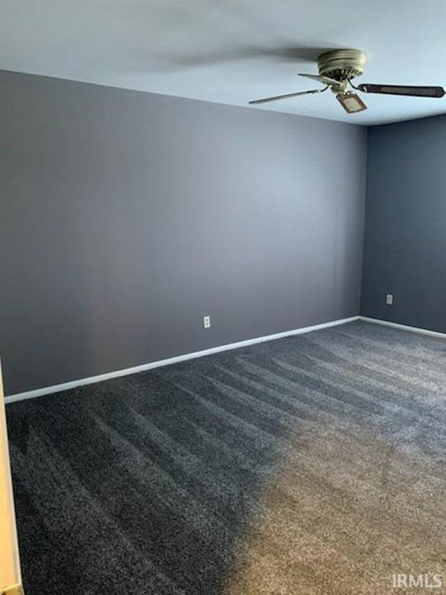 picture-gallery