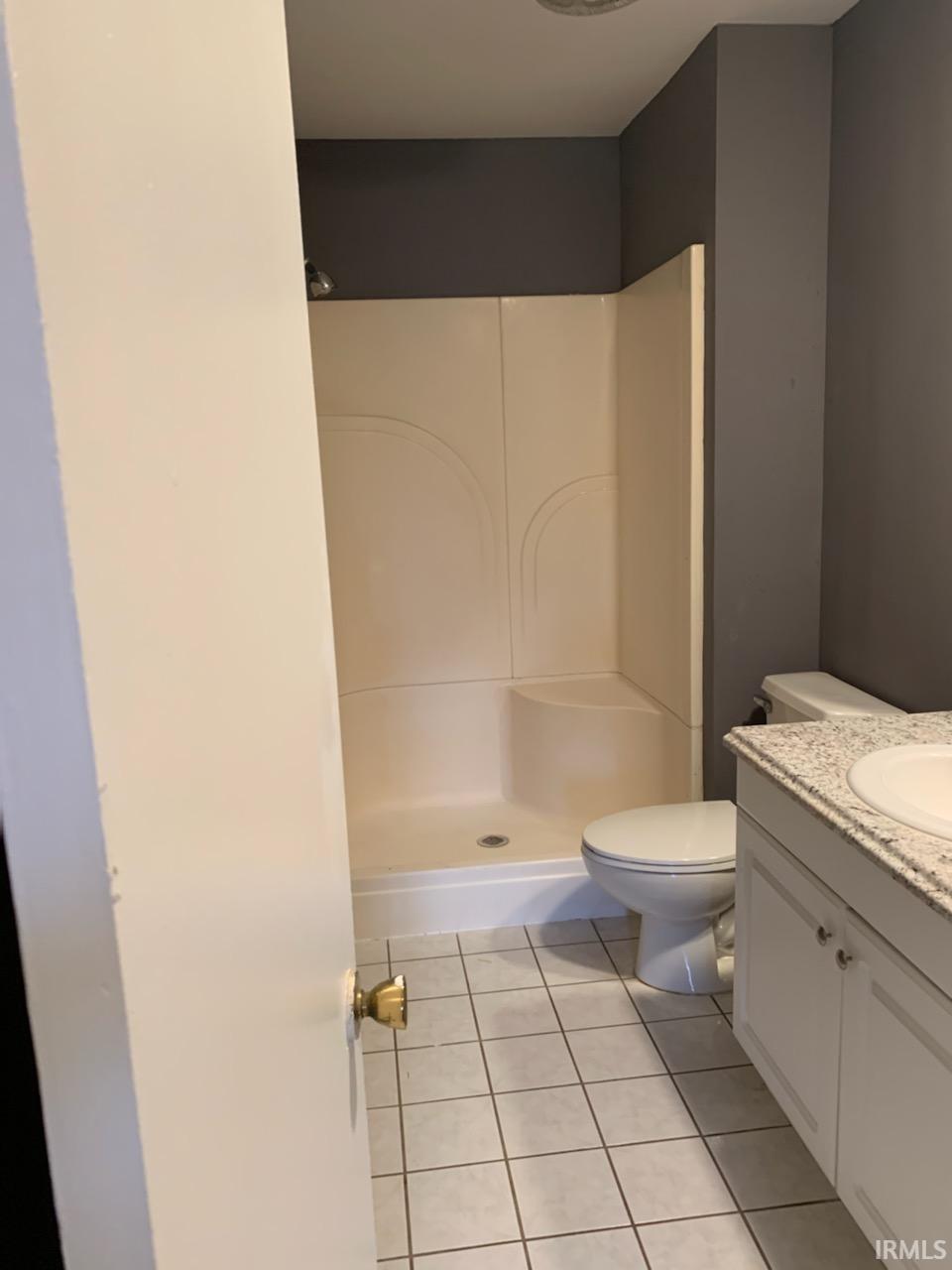picture-gallery