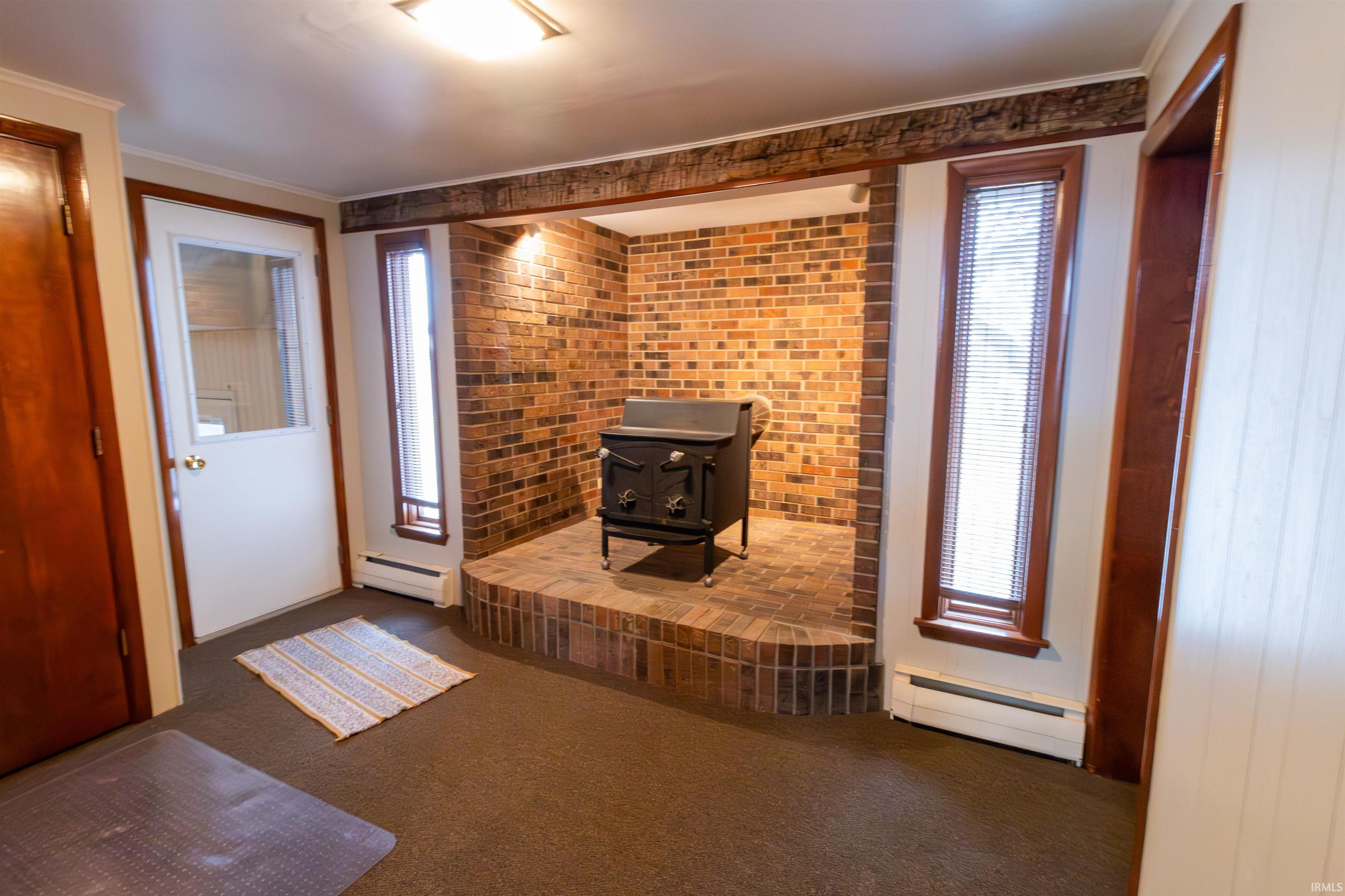 Photo 16 of 11753 S Milo Road