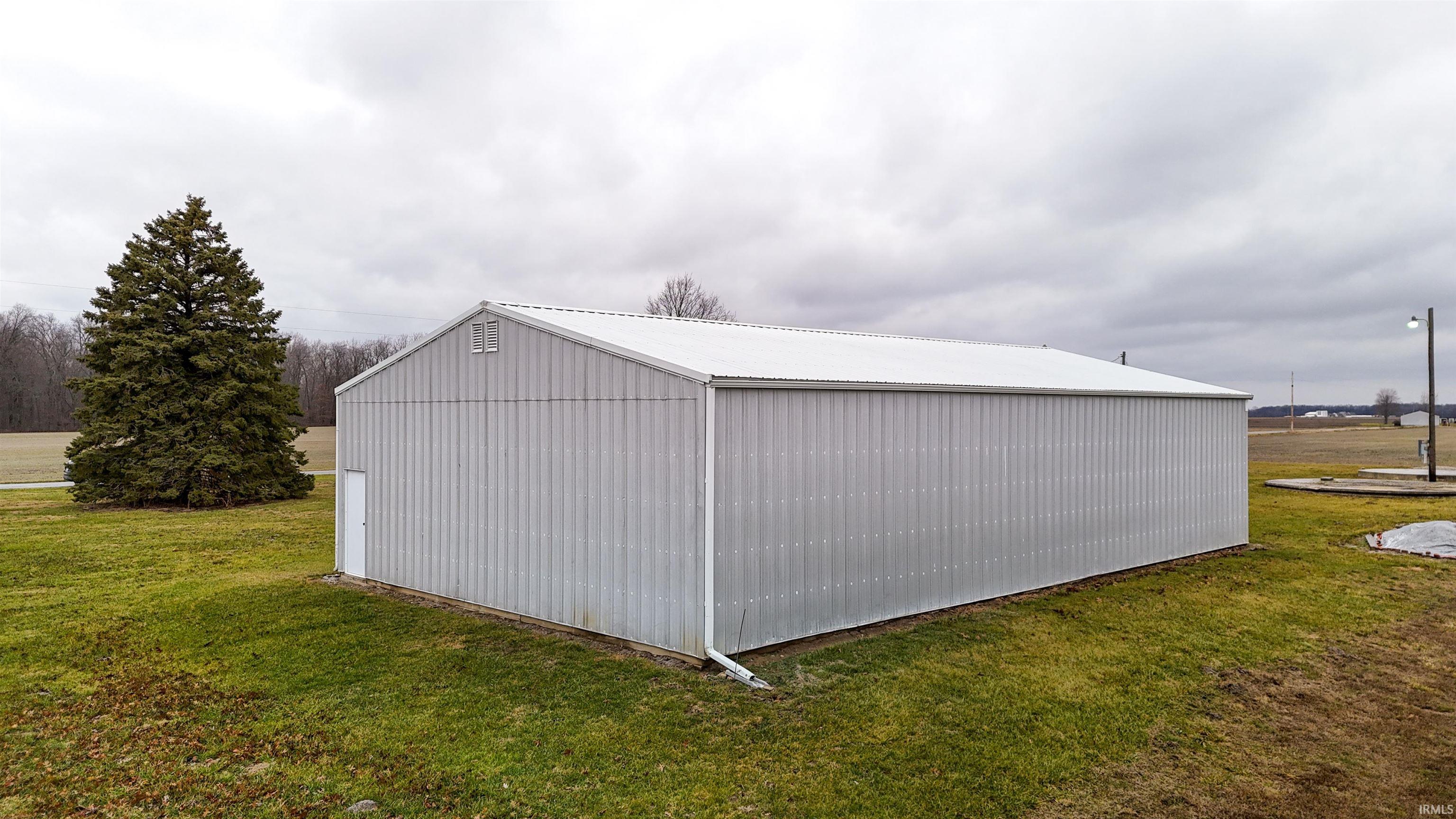 Photo 4 of 11753 S Milo Road