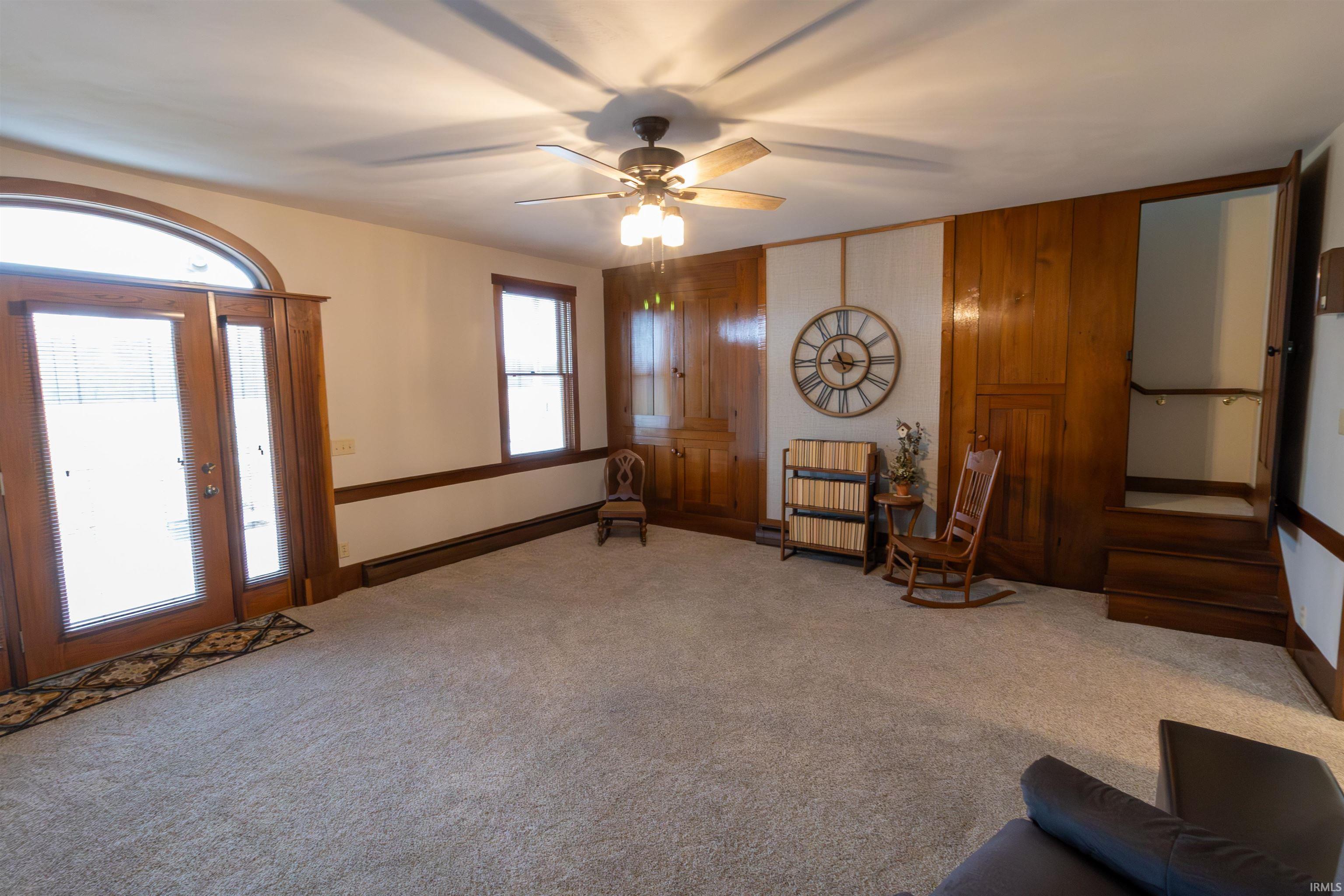 Photo 5 of 11753 S Milo Road