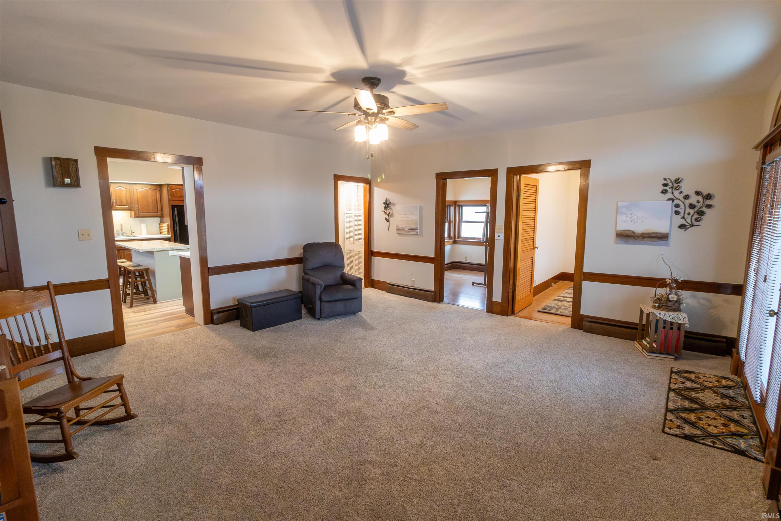 Photo 6 of 11753 S Milo Road