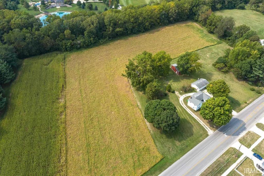 Photo 1 of 17313 Lima Road