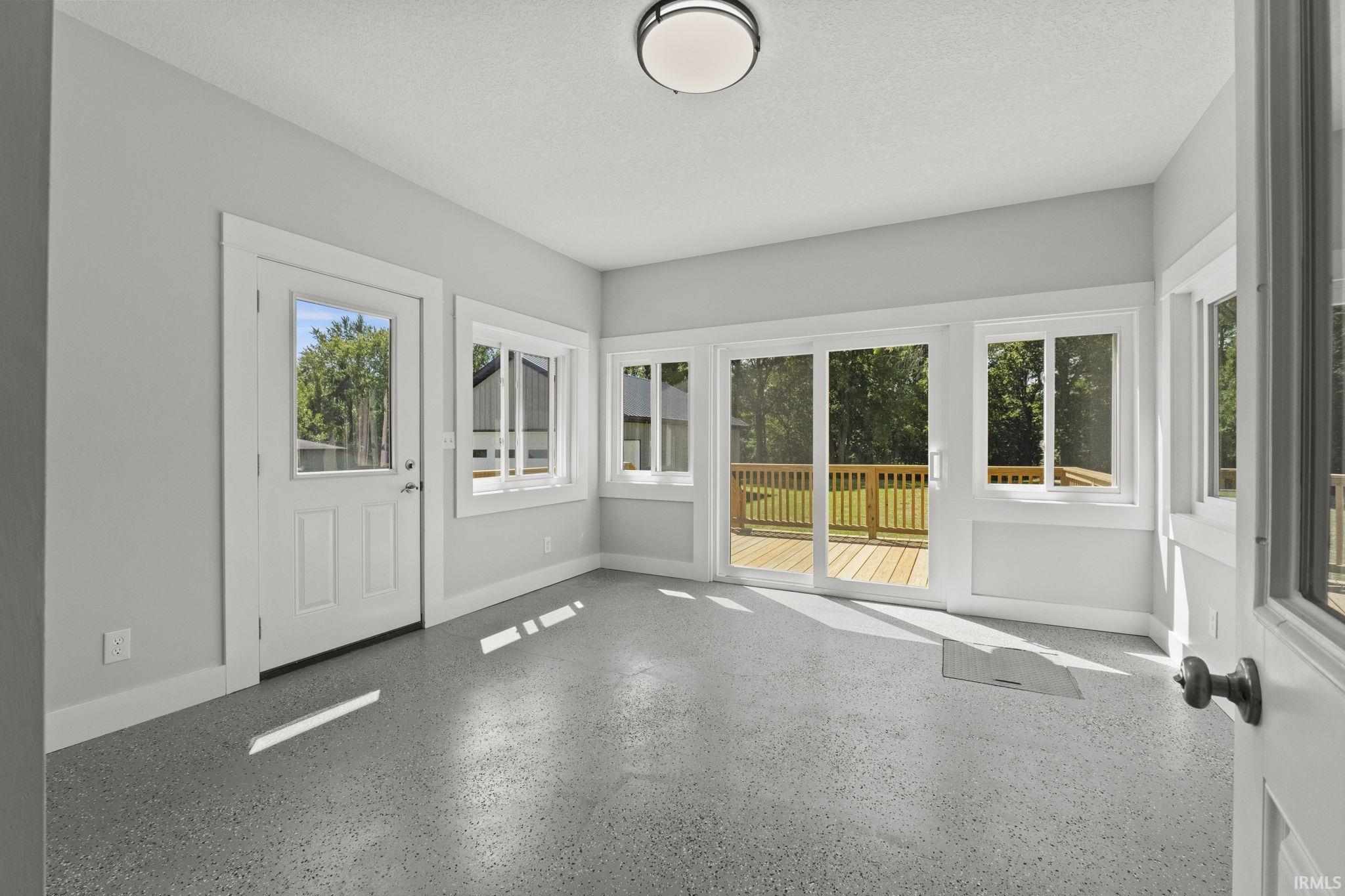 Photo 30 of 1340 N Mishler Road