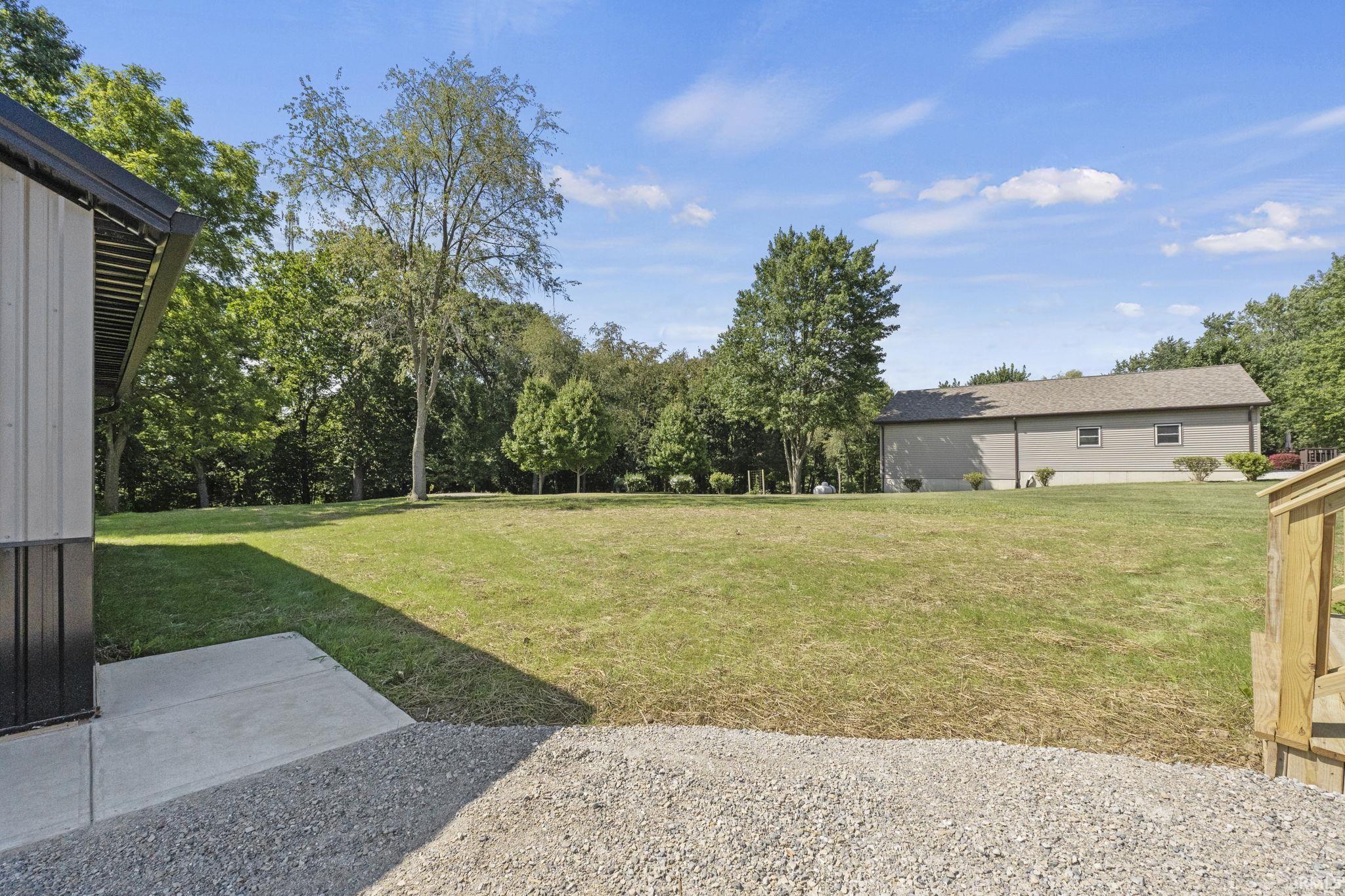 Photo 32 of 1340 N Mishler Road